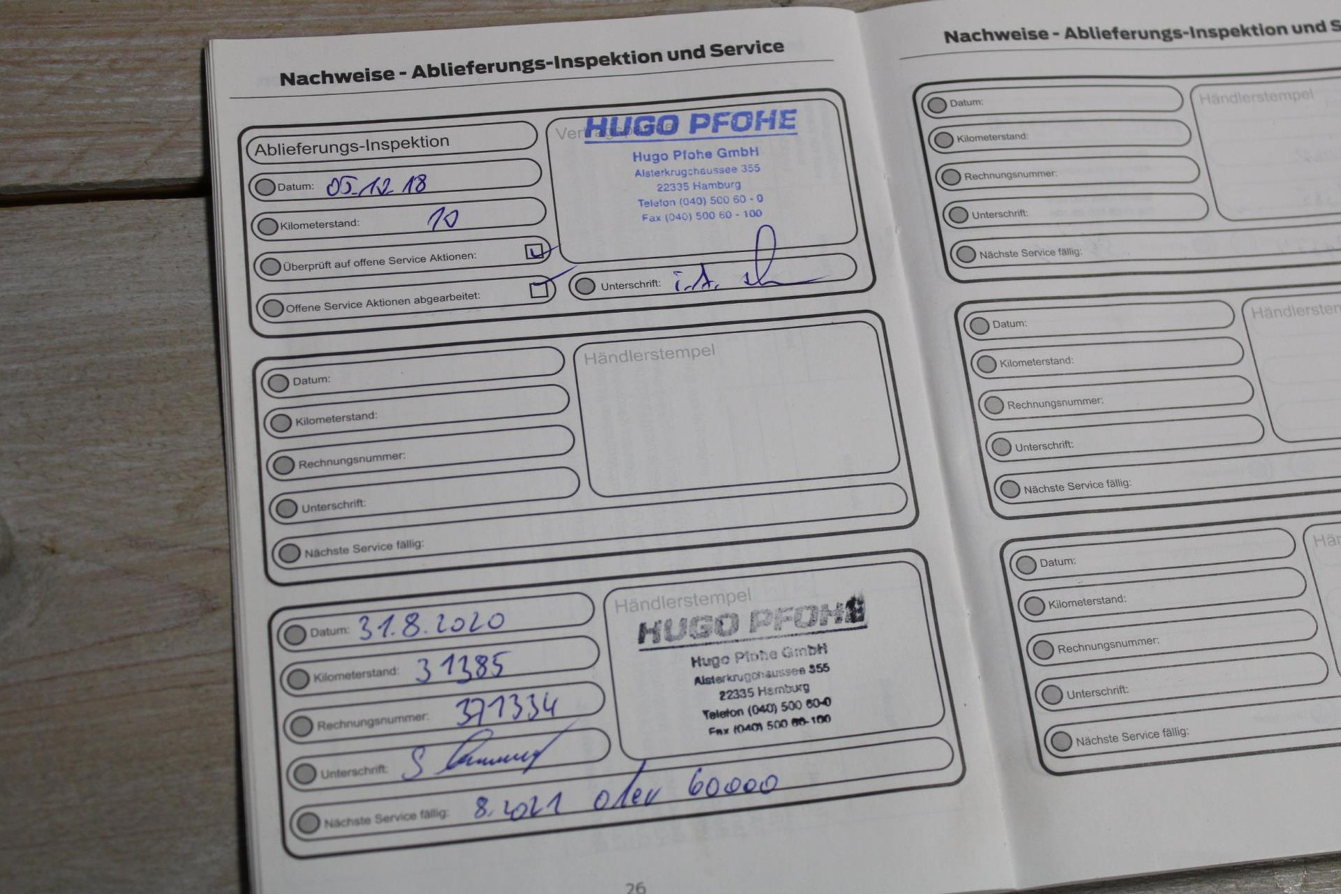 45409315-24.jpg