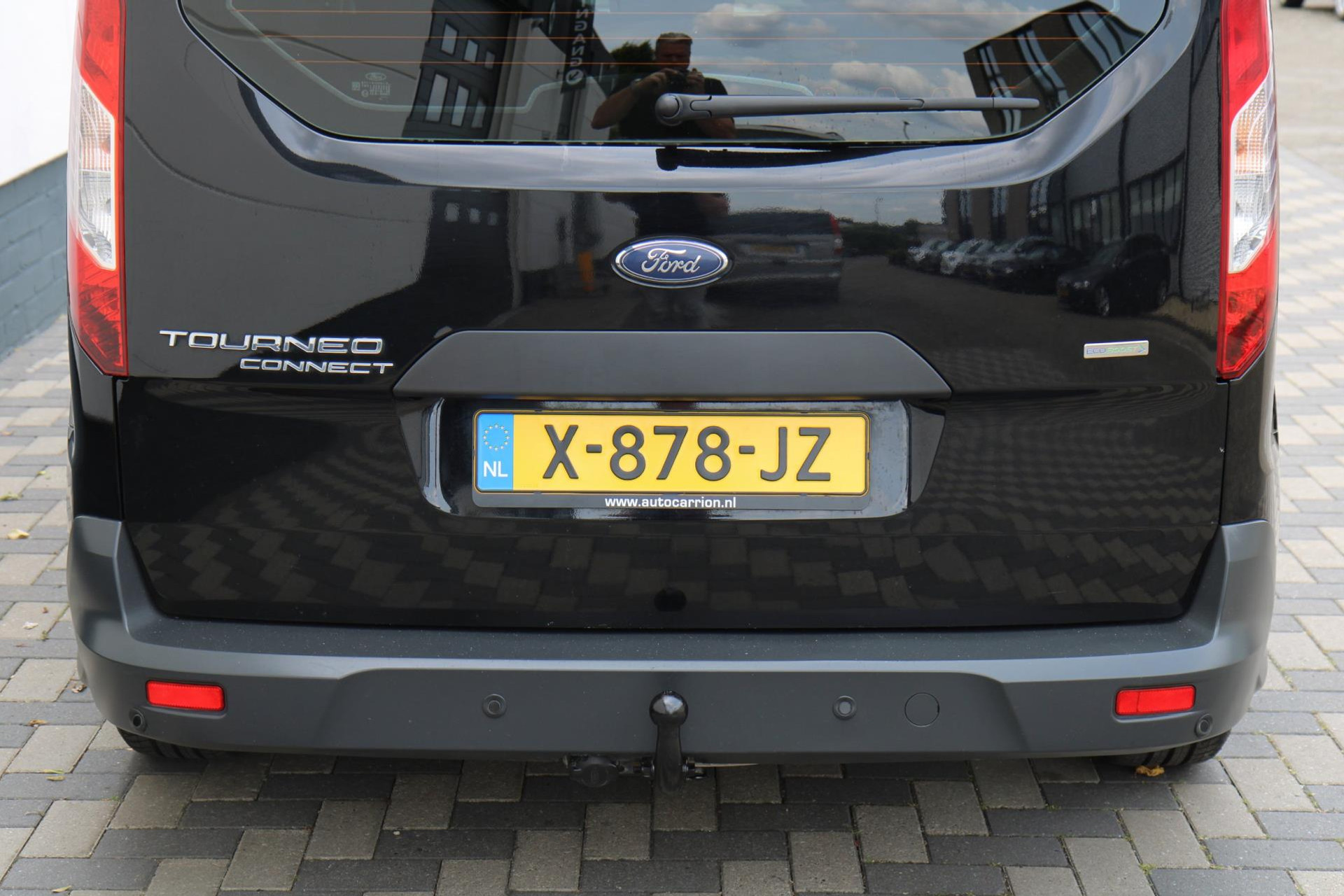 45409315-58.jpg