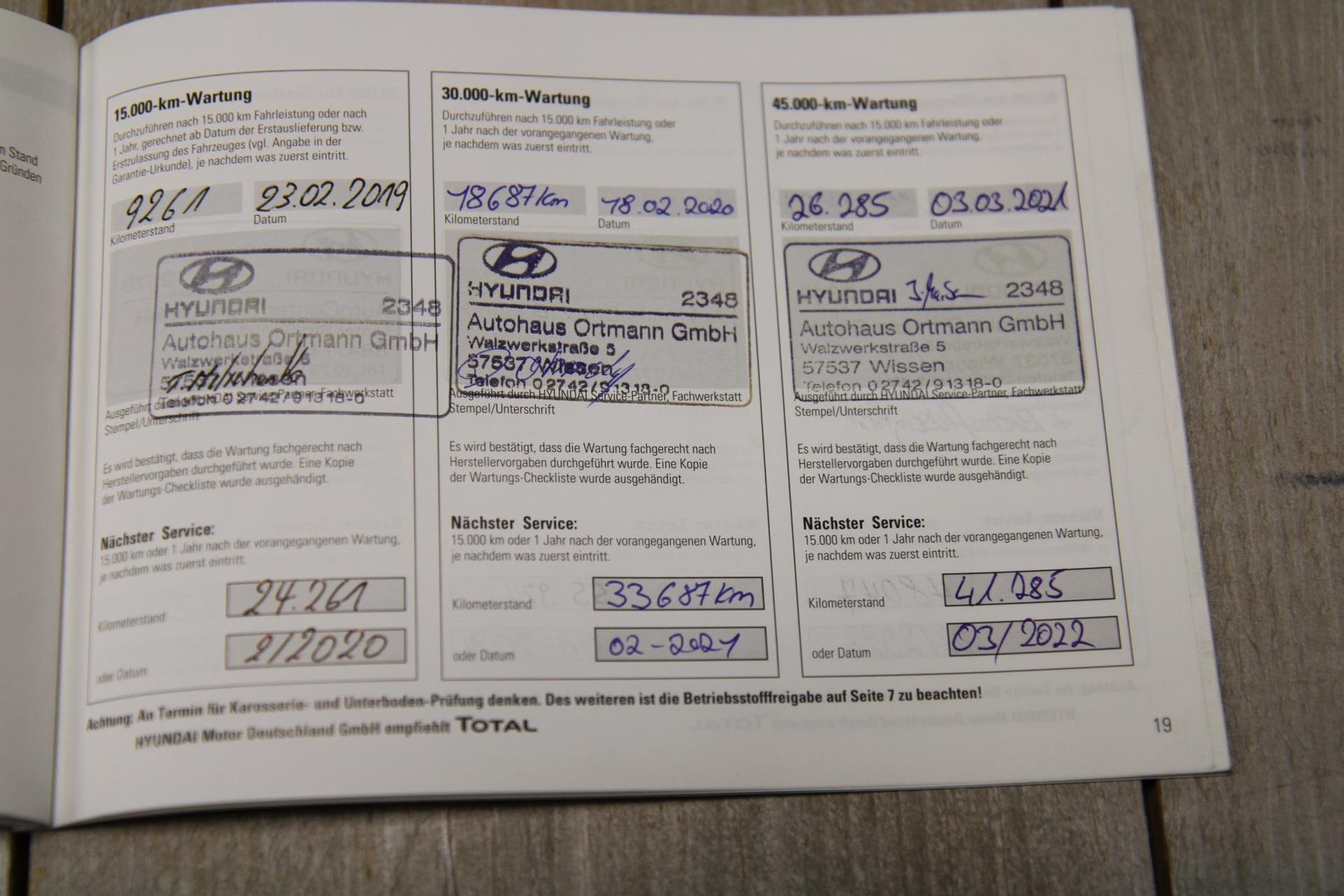 45444923-35.jpg