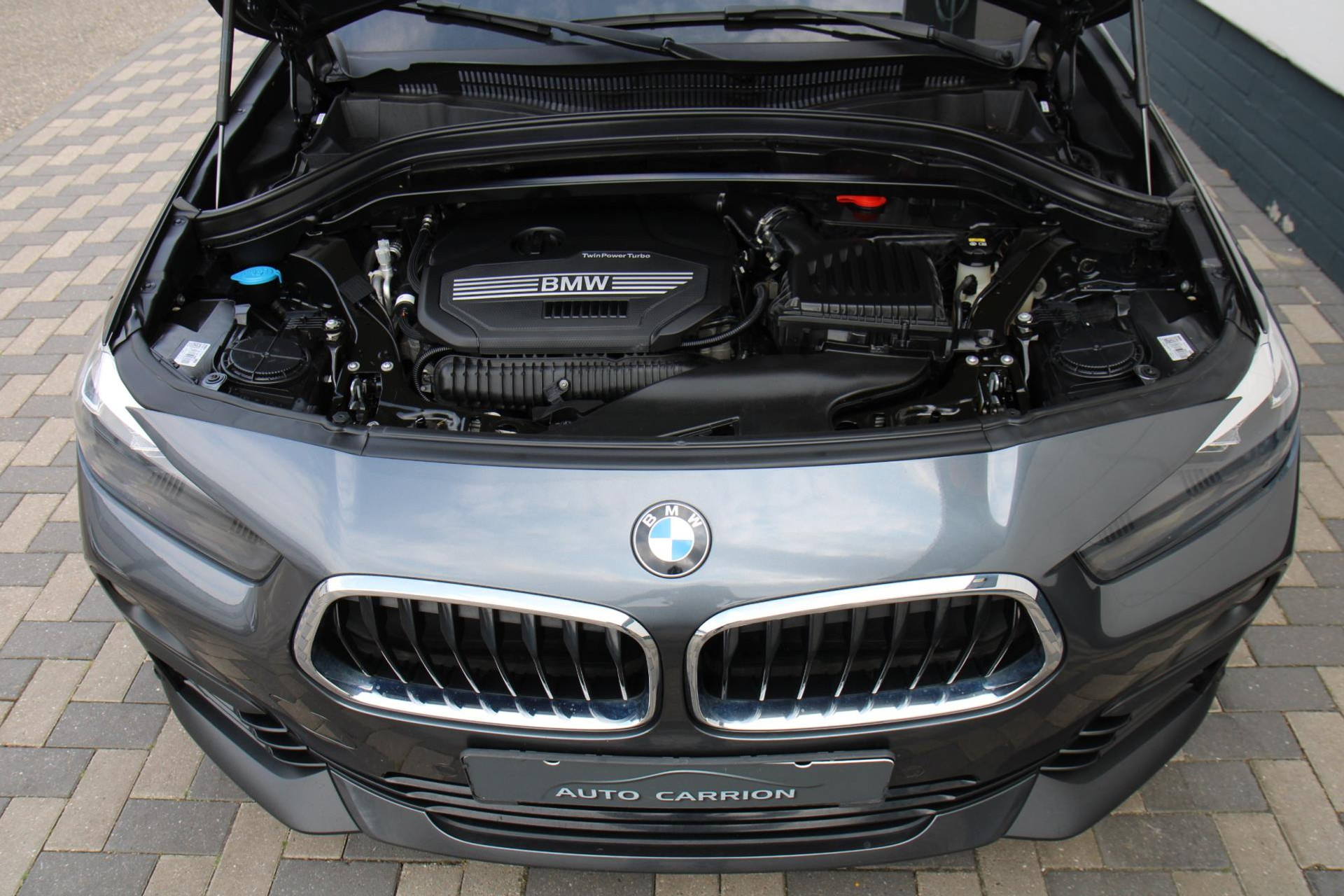 45455435-37.jpg