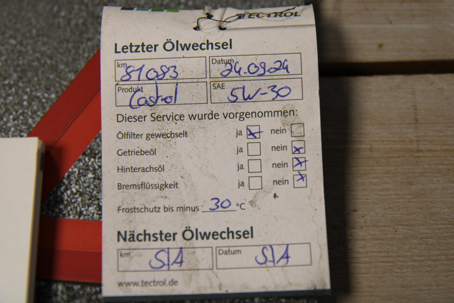 45455435-41.jpg