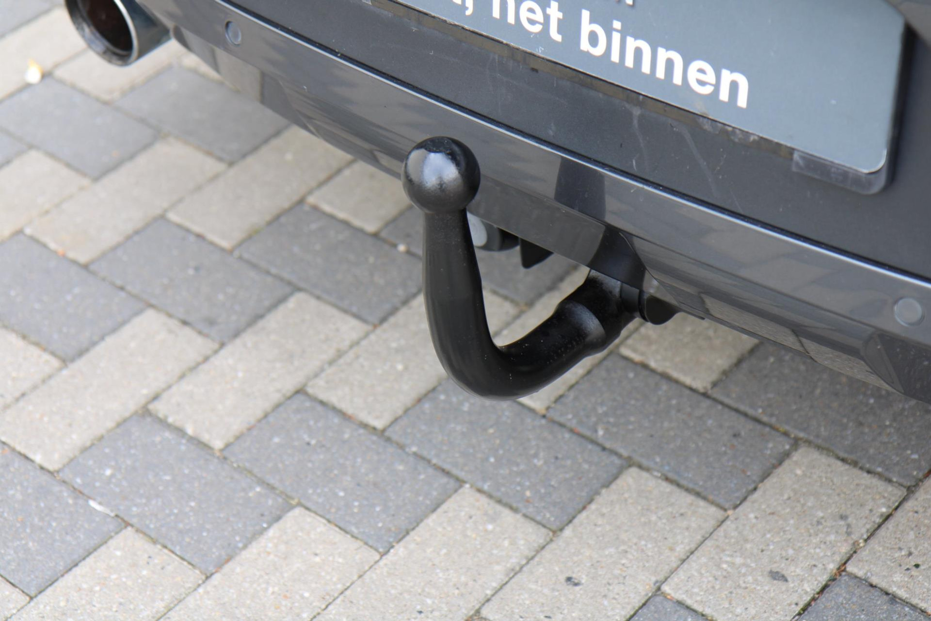 45455435-50.jpg