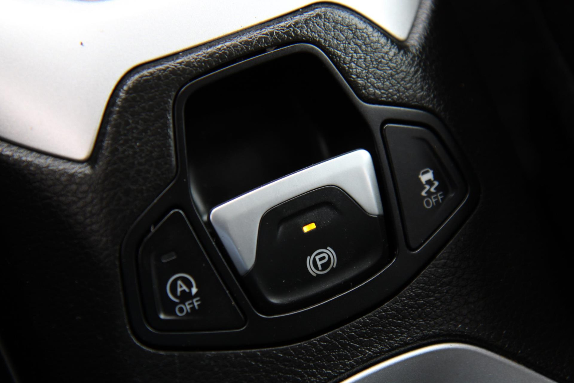 45493777-30.jpg