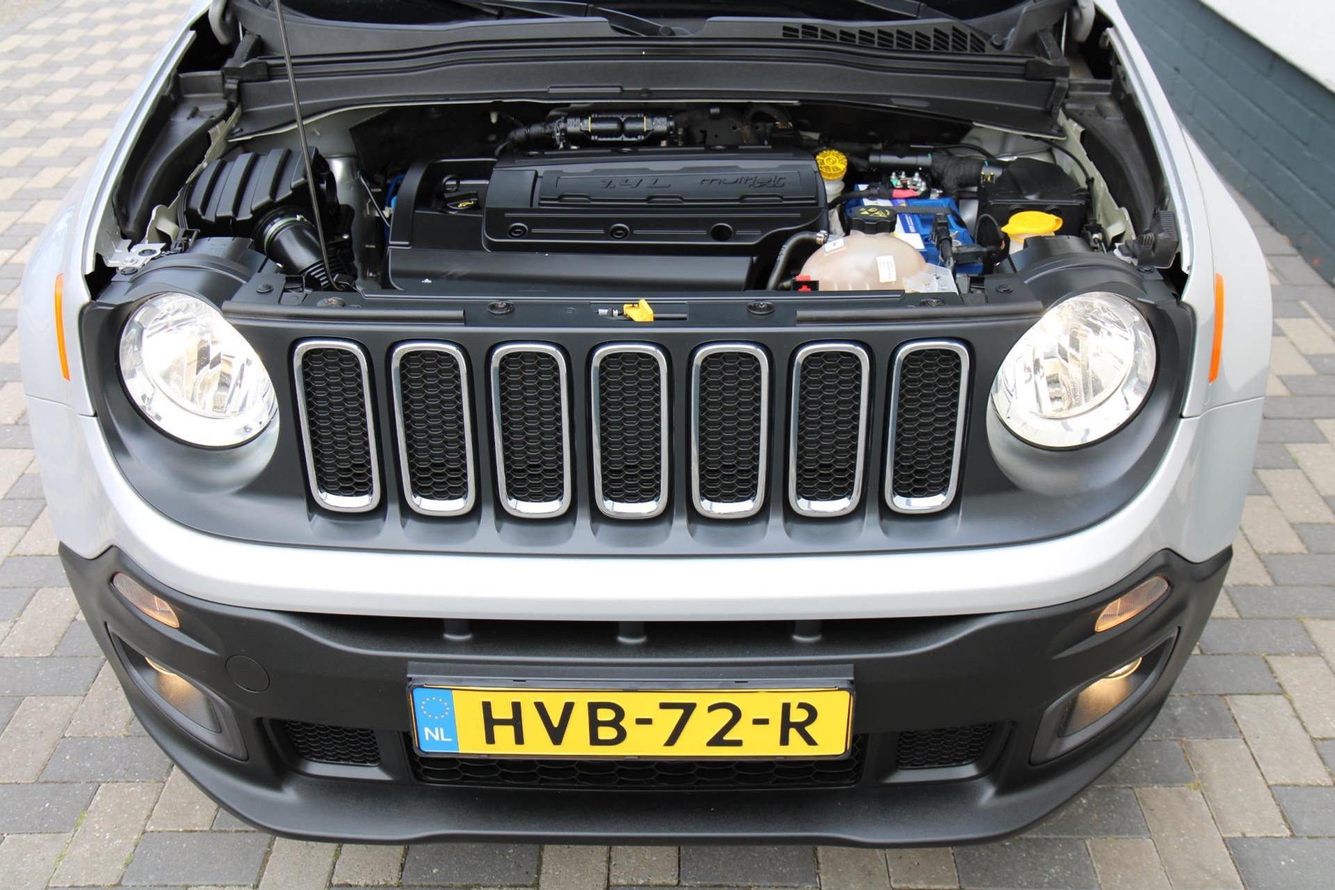 45493777-43.jpg
