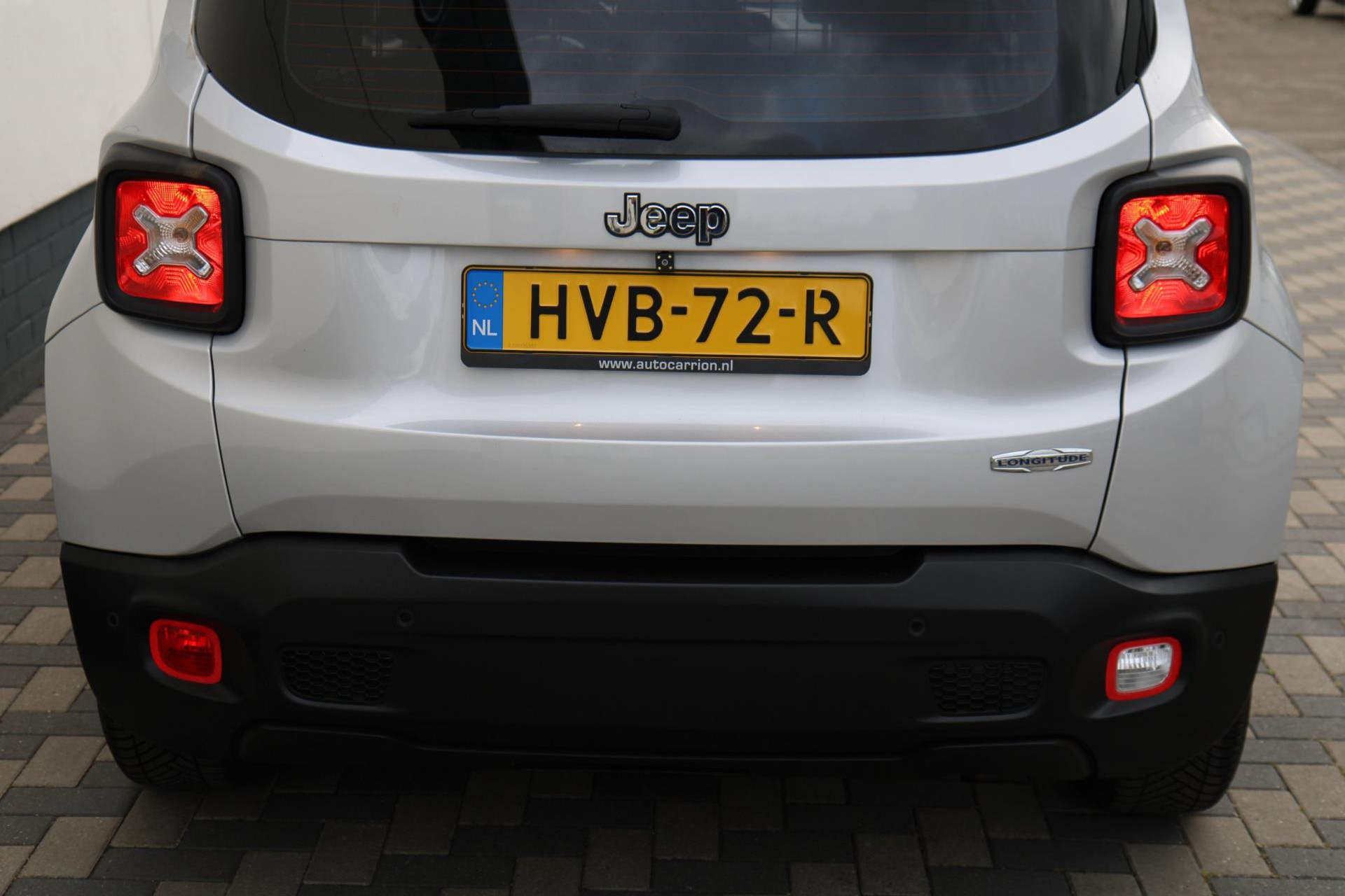 45493777-50.jpg