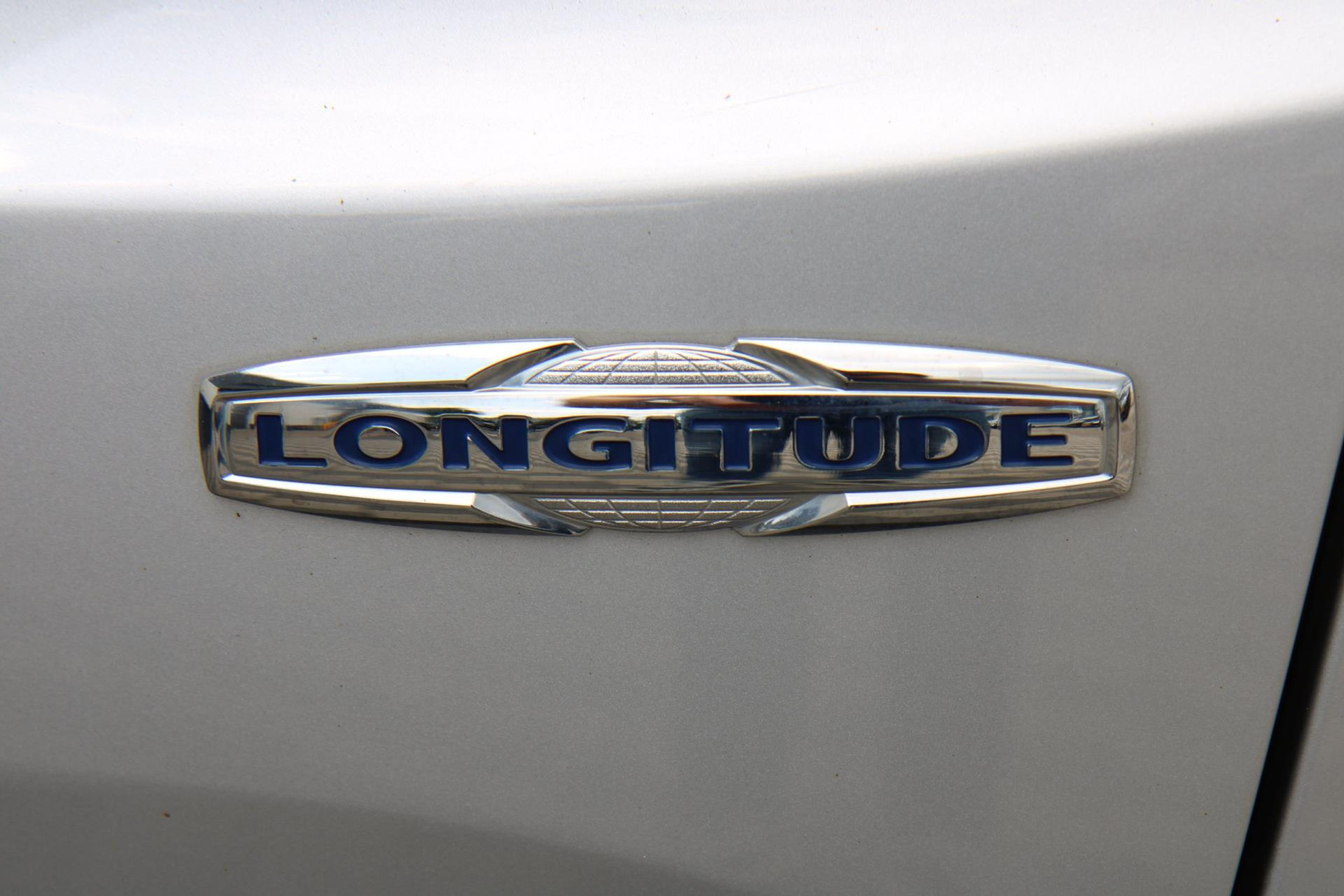 45493777-52.jpg