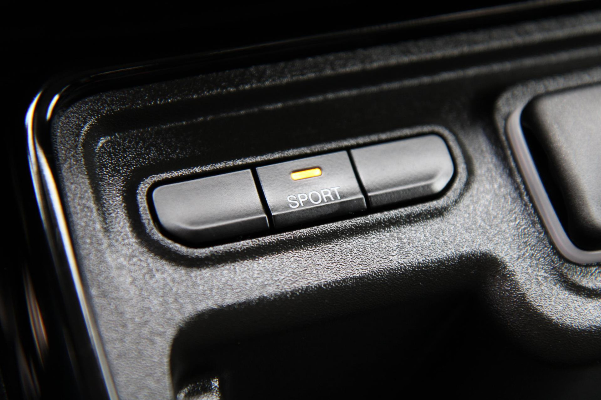 45586978-33.jpg