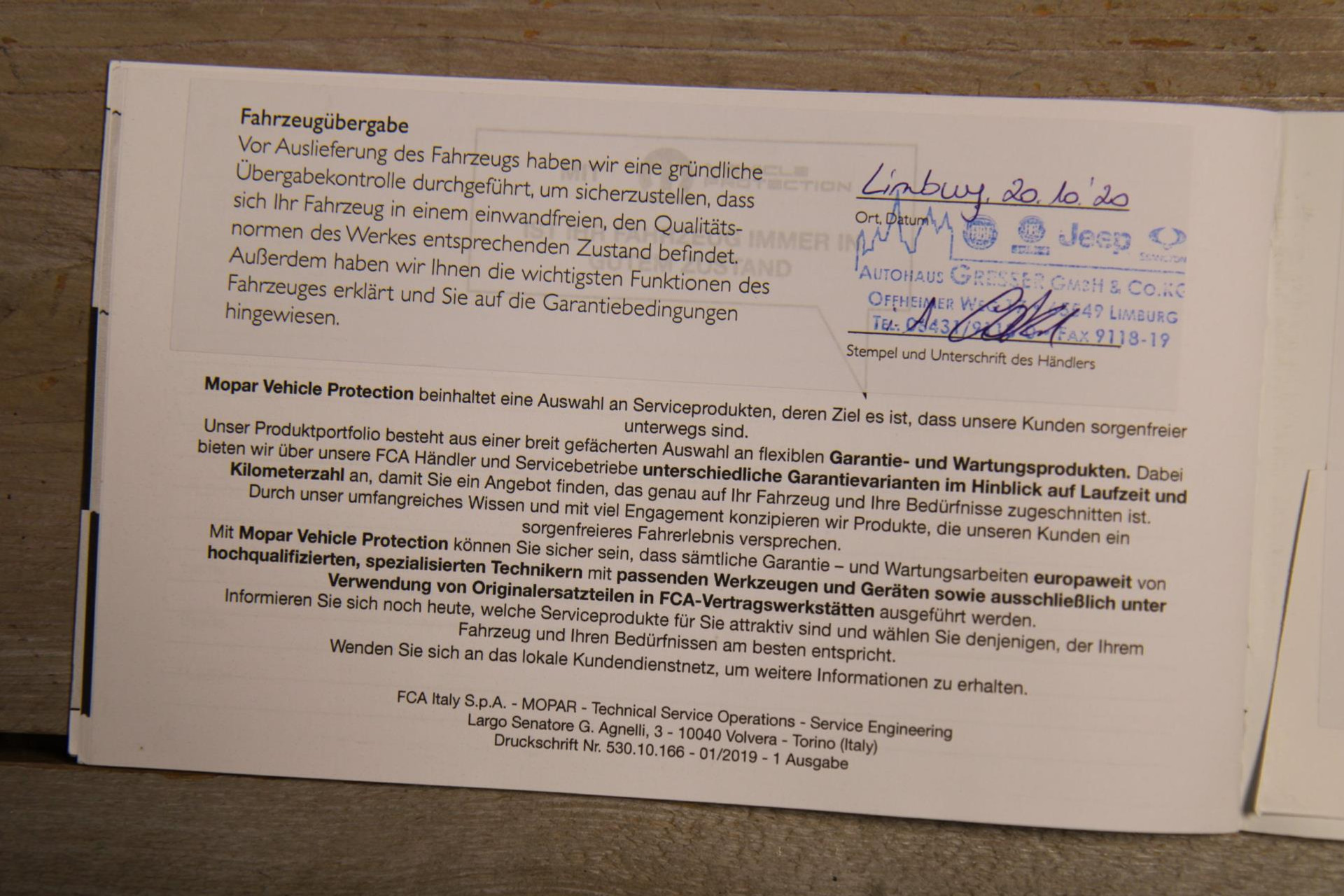 45586978-39.jpg