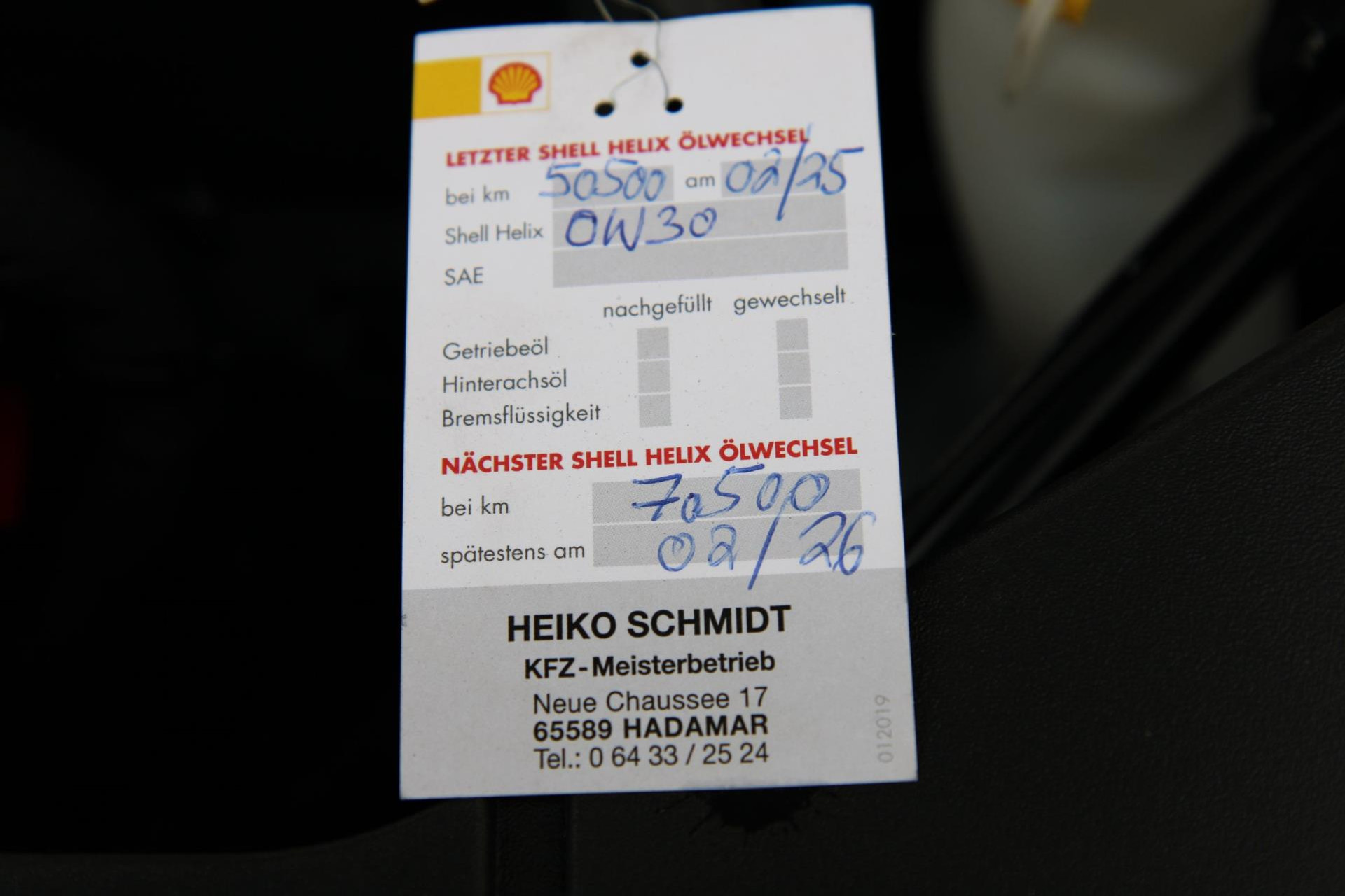 45586978-42.jpg