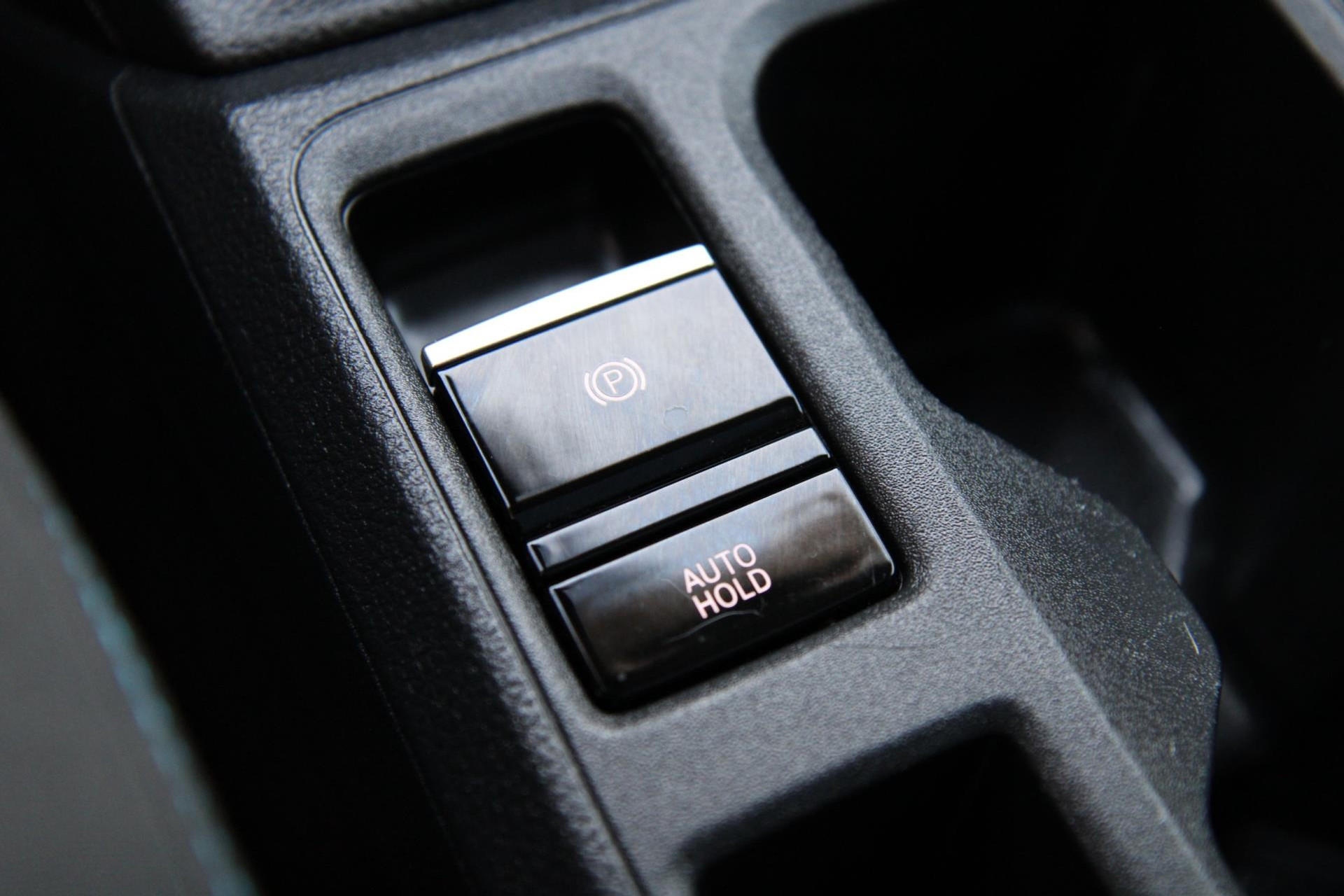 45627098-39.jpg