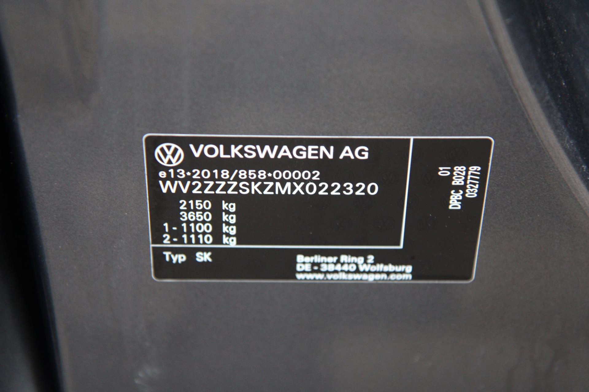 45627098-53.jpg