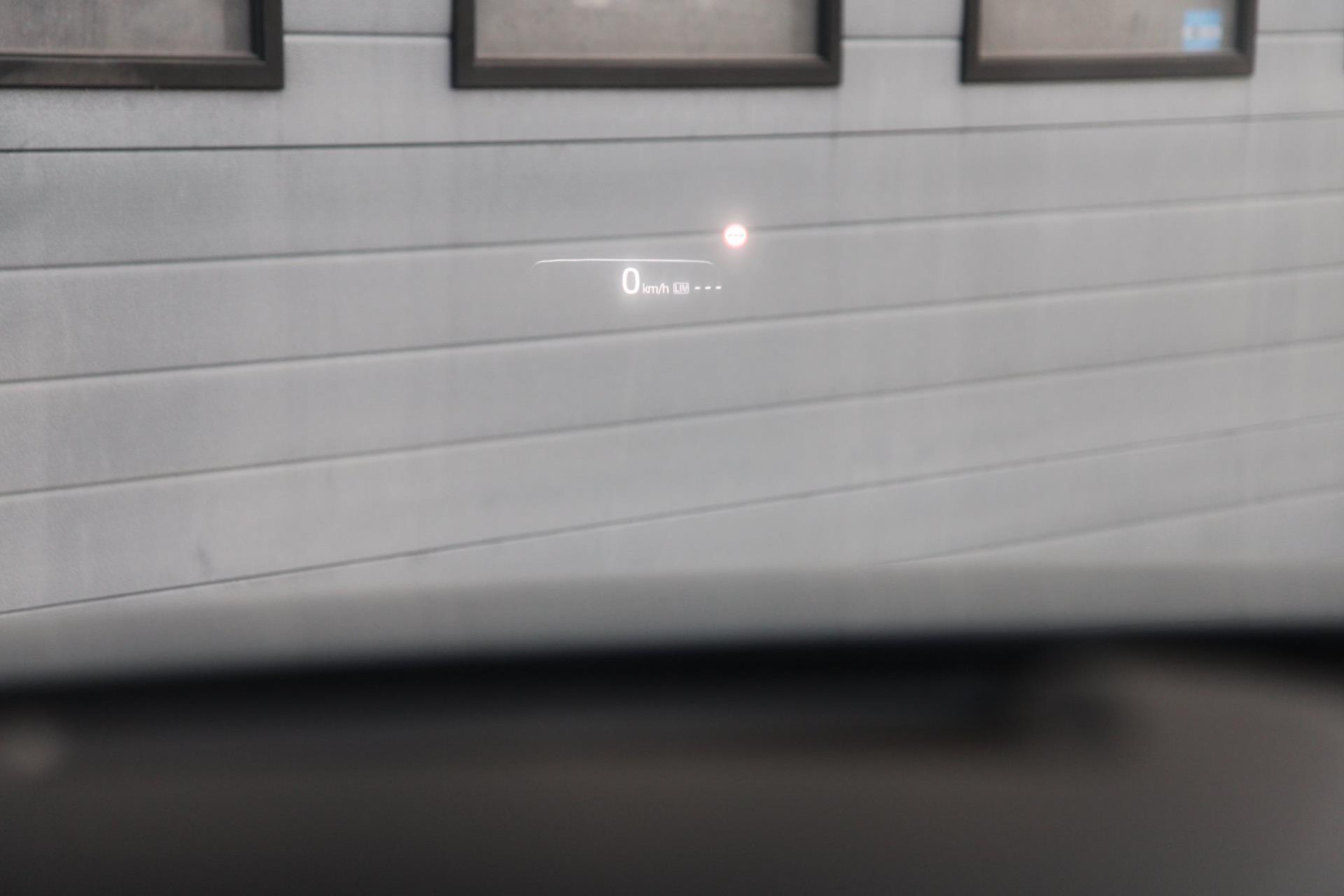 45645137-20.jpg