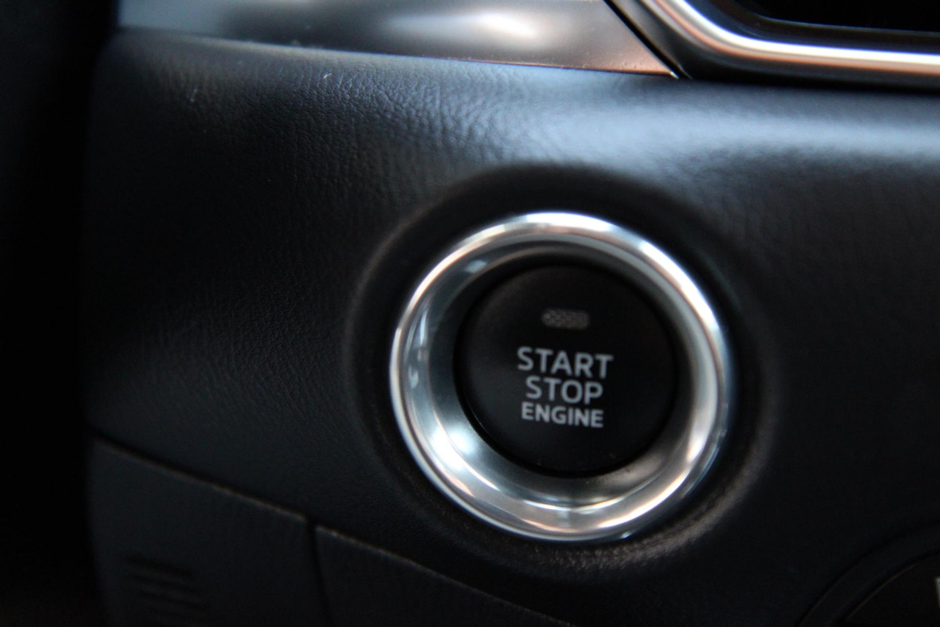 45645137-28.jpg