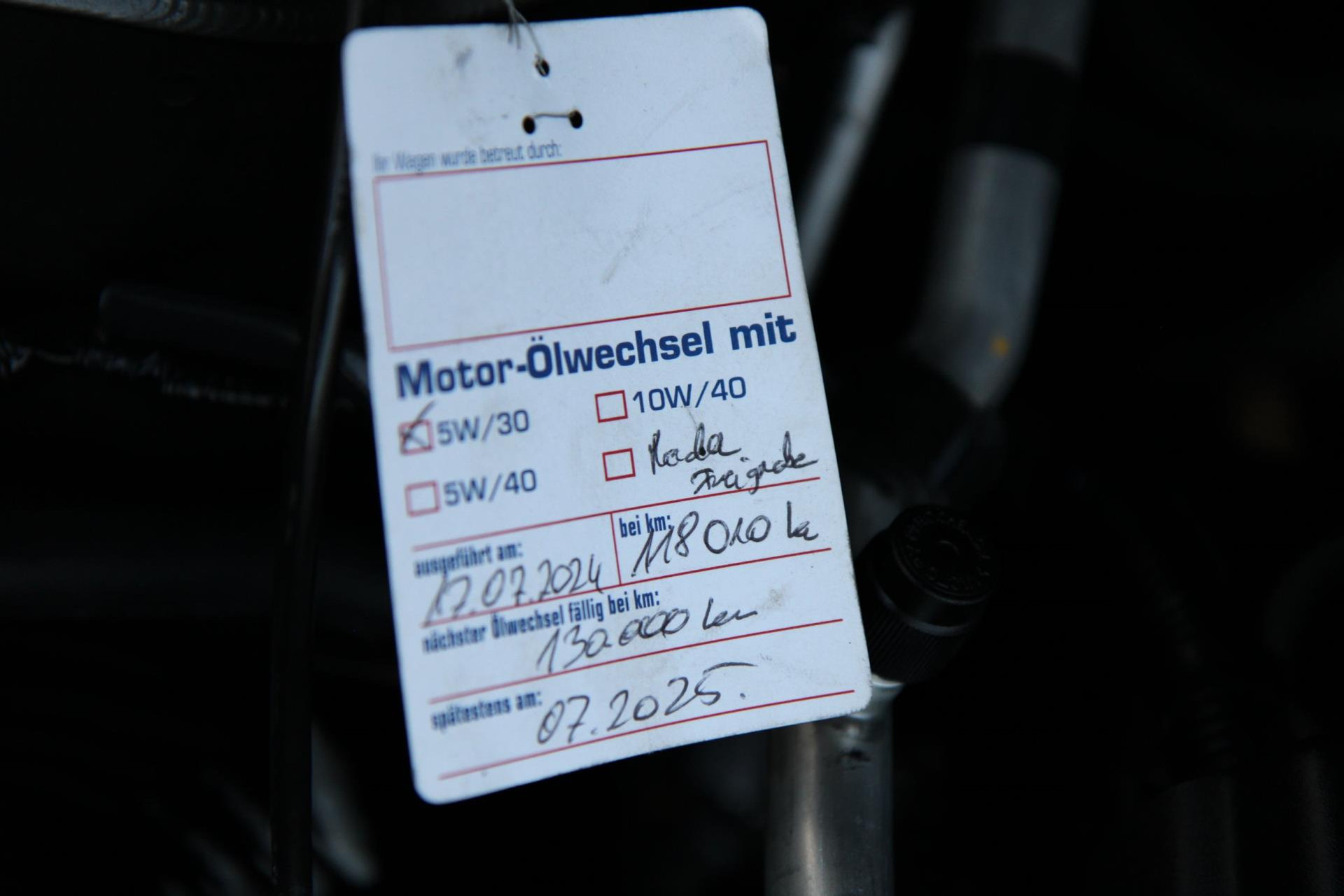 45645137-38.jpg