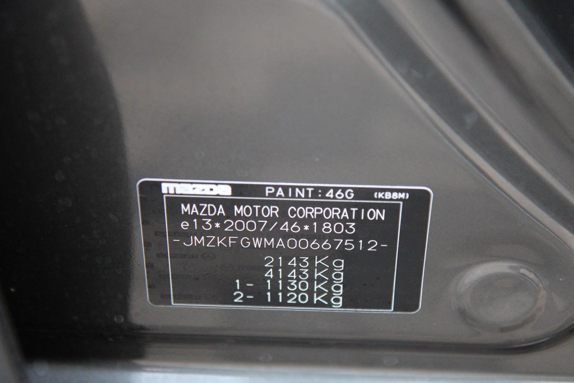 45645137-41.jpg