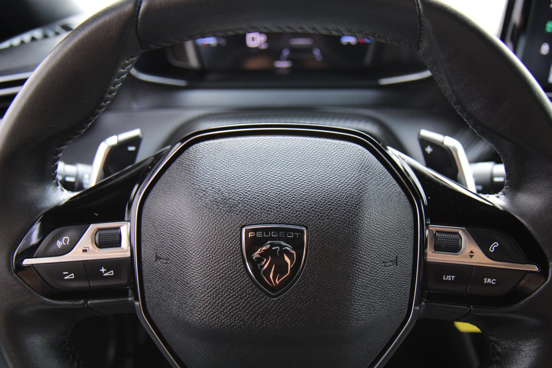 45669758-22.jpg