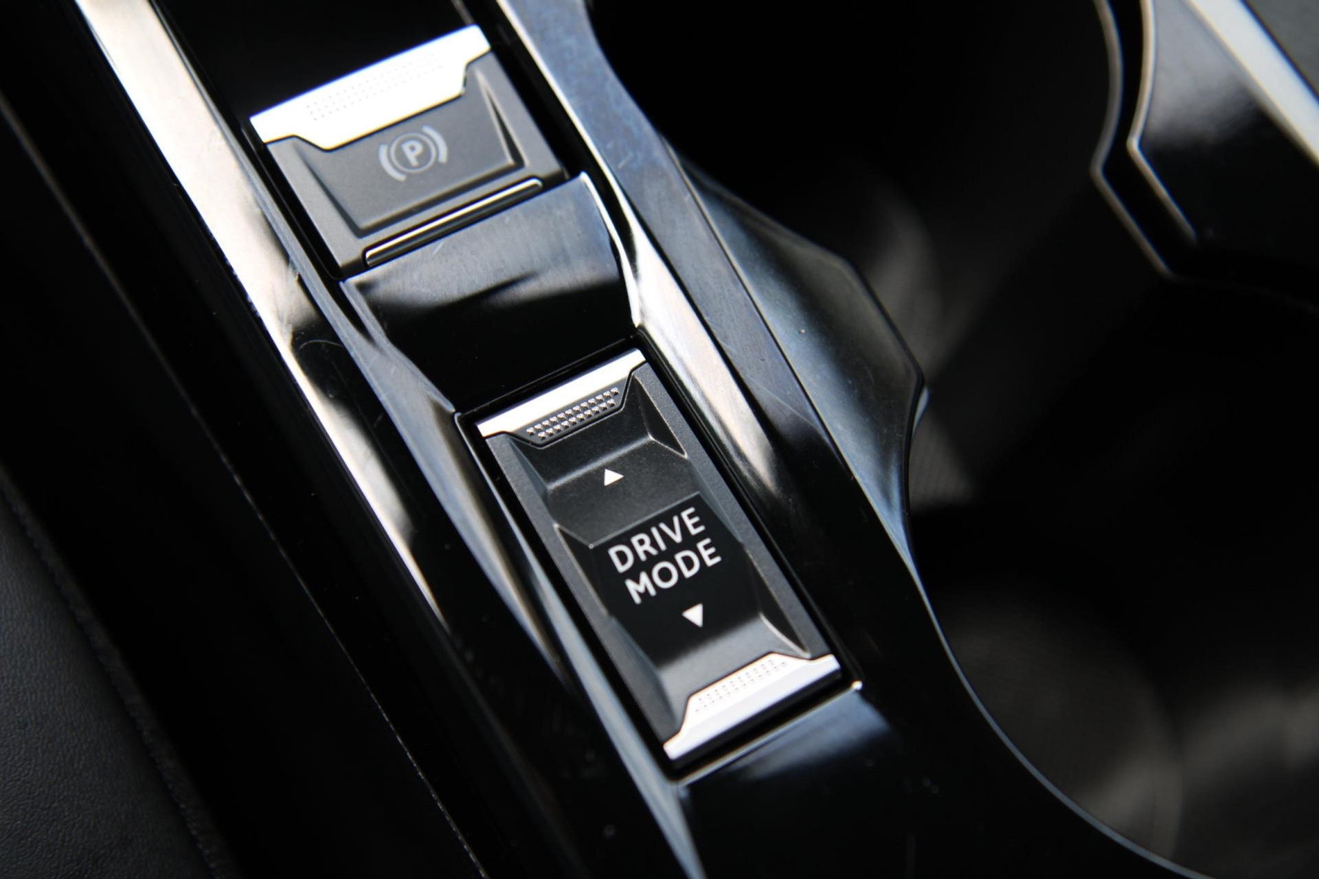 45669758-45.jpg