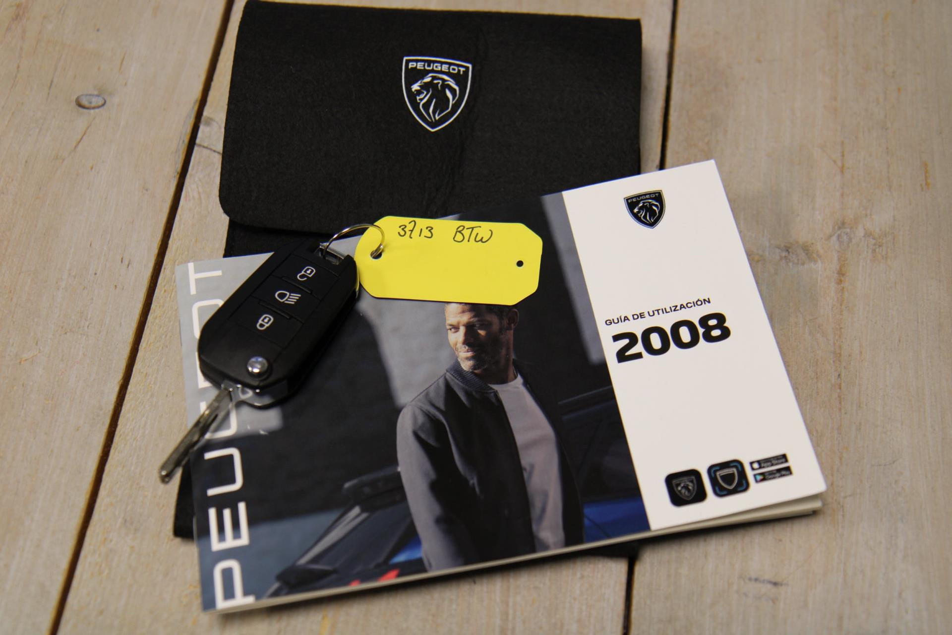 45669758-47.jpg