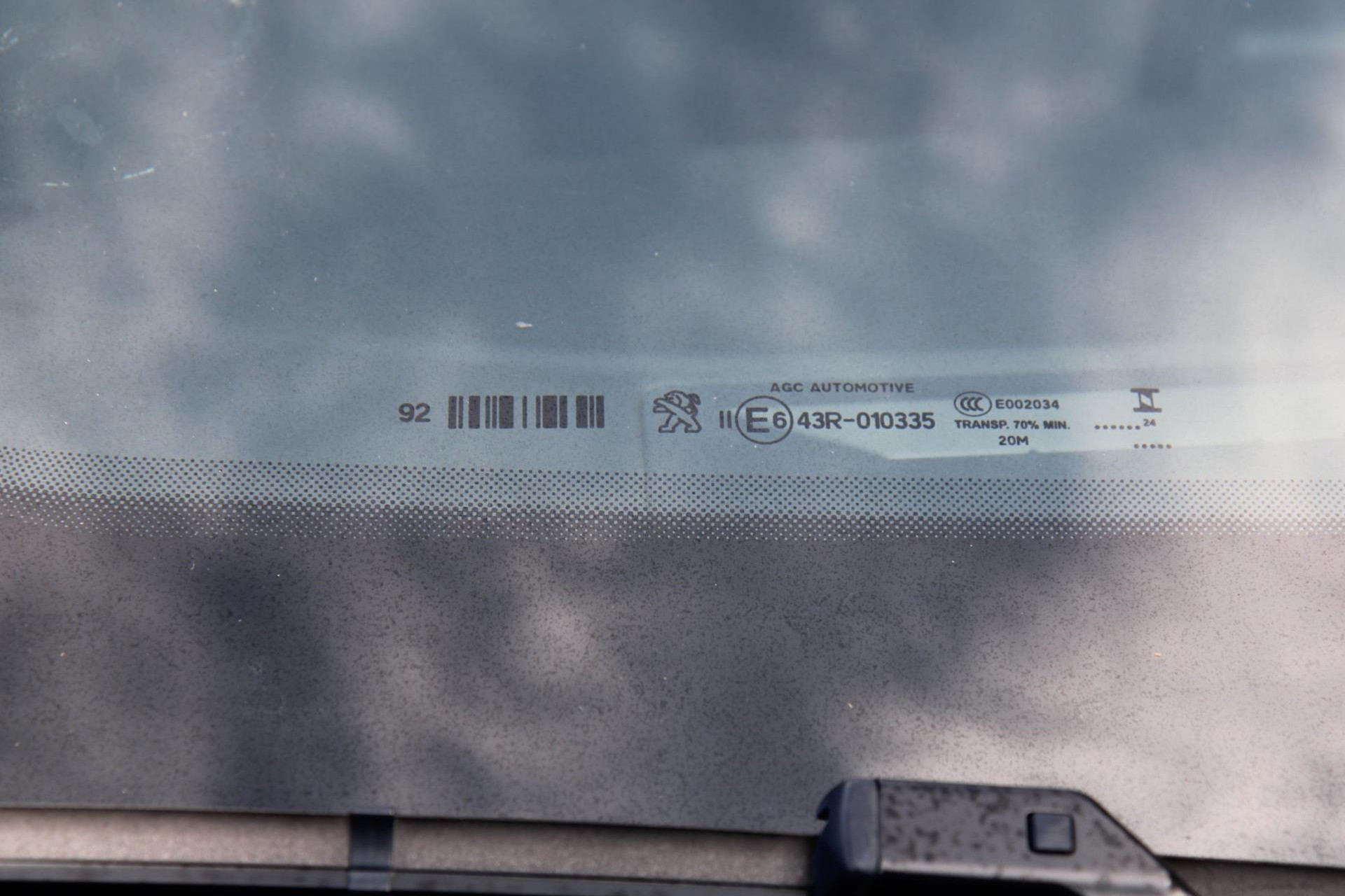 45669758-51.jpg