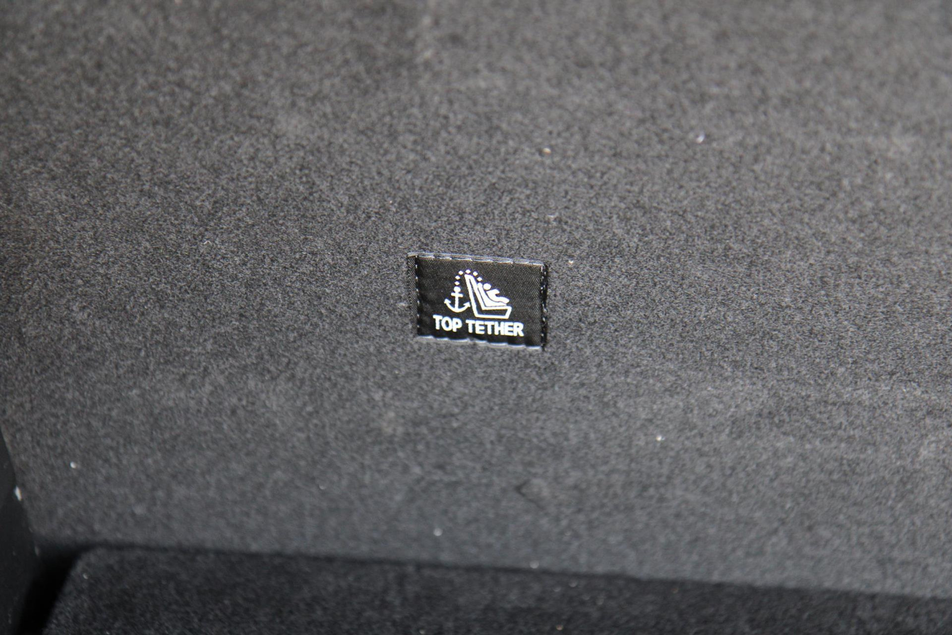 45669758-57.jpg