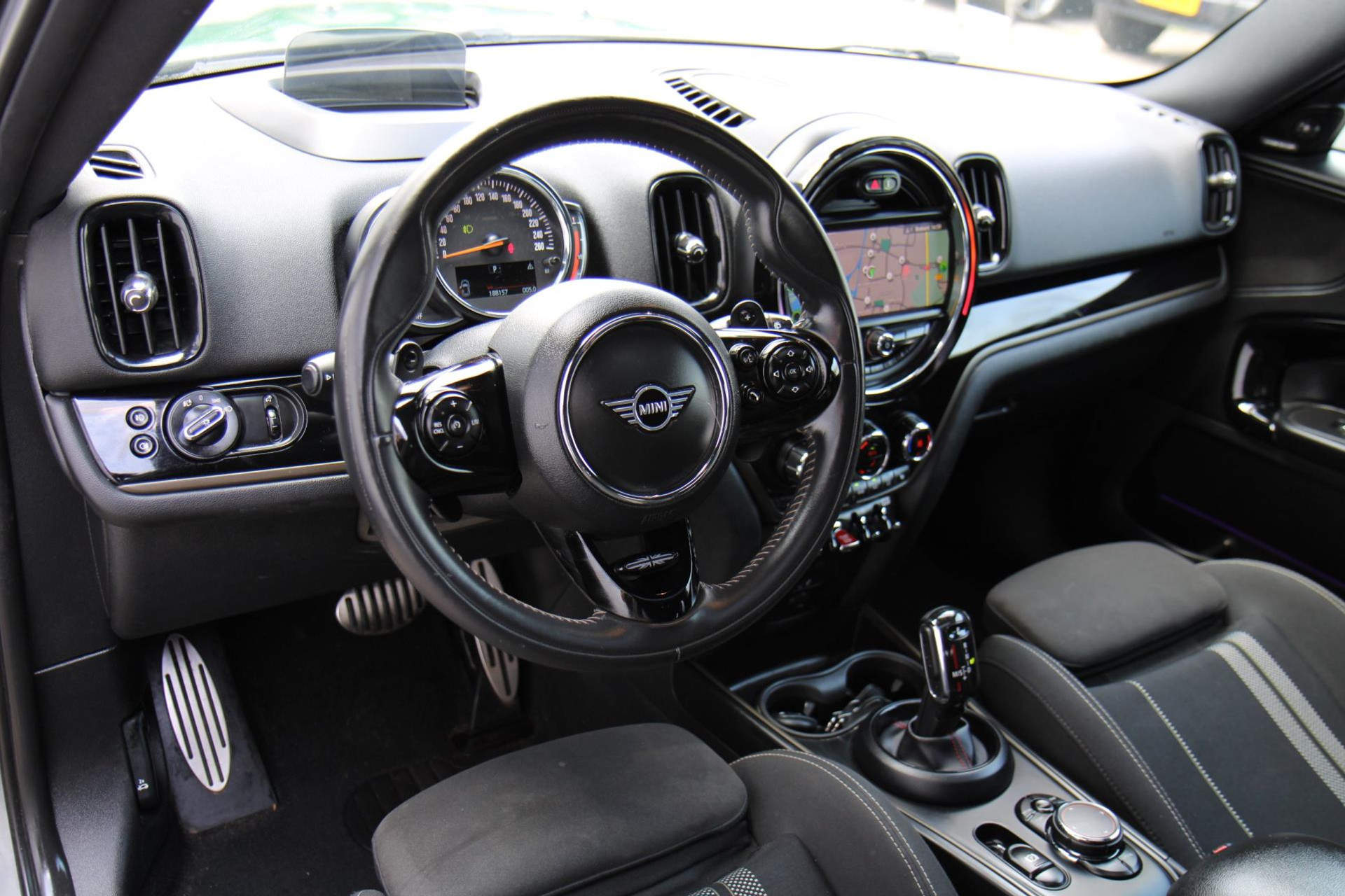 45689035-10.jpg