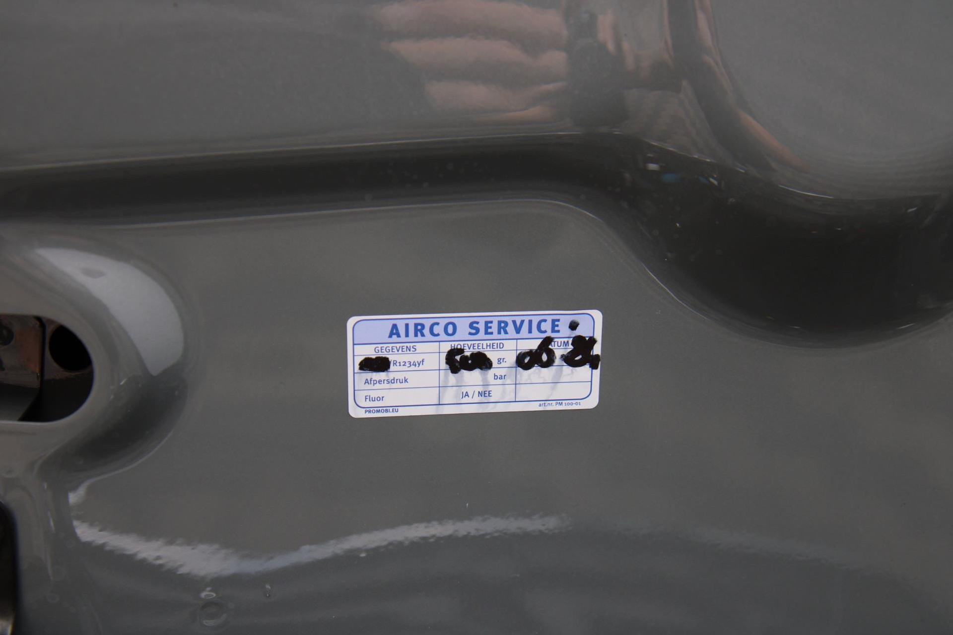 45689035-47.jpg