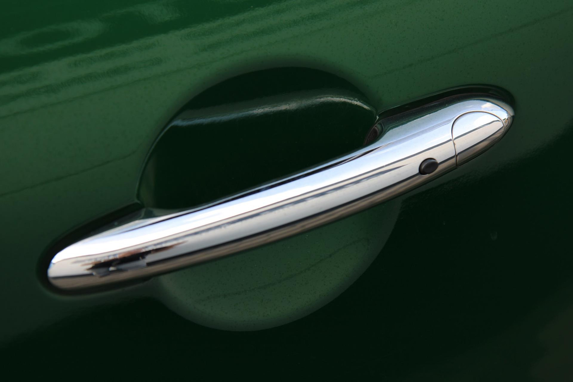 45689035-70.jpg