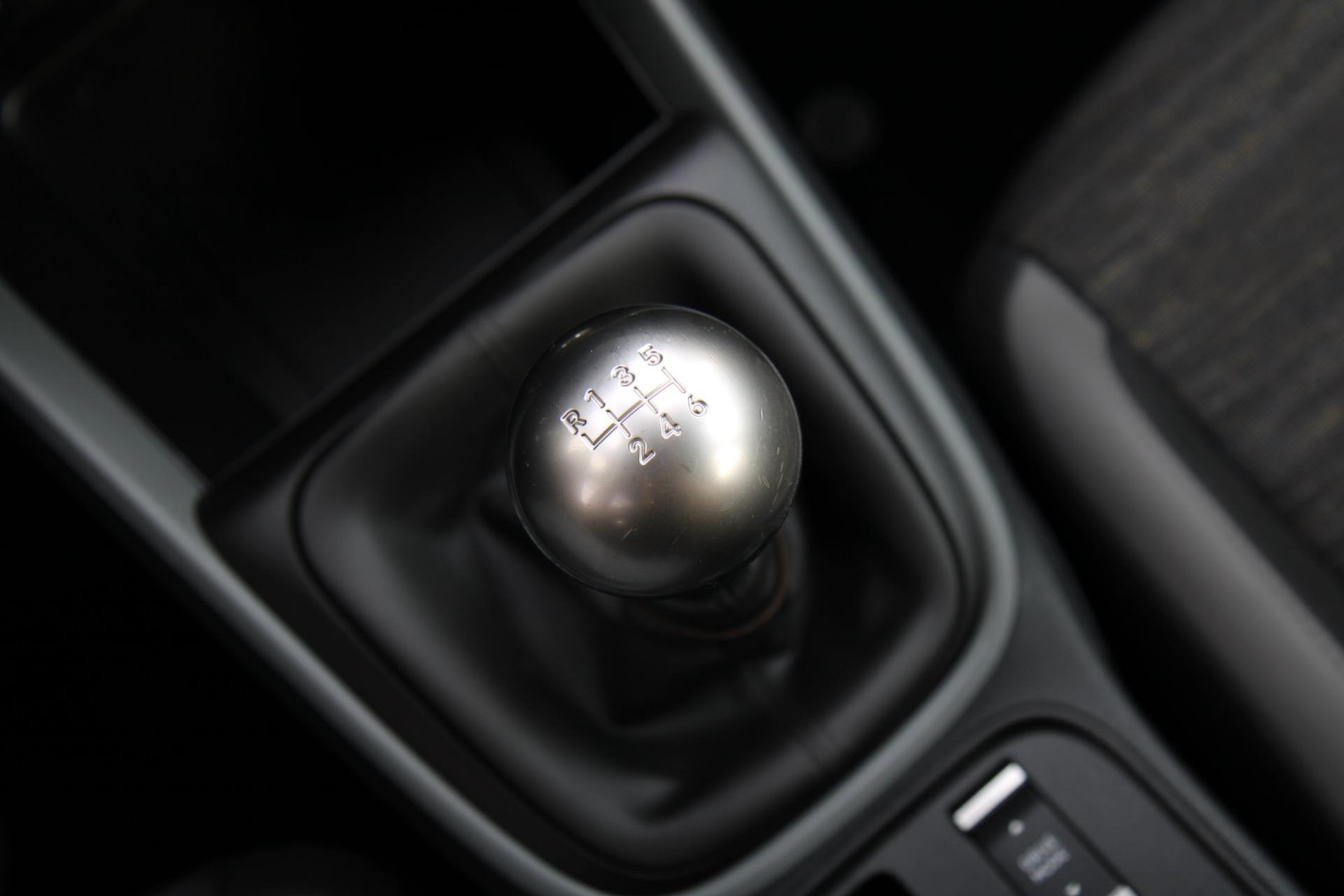 45706112-33.jpg