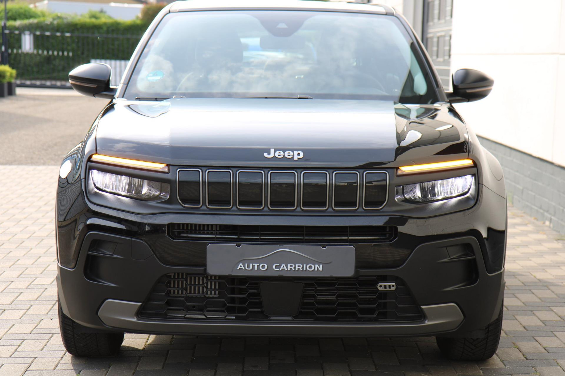 45706112-39.jpg