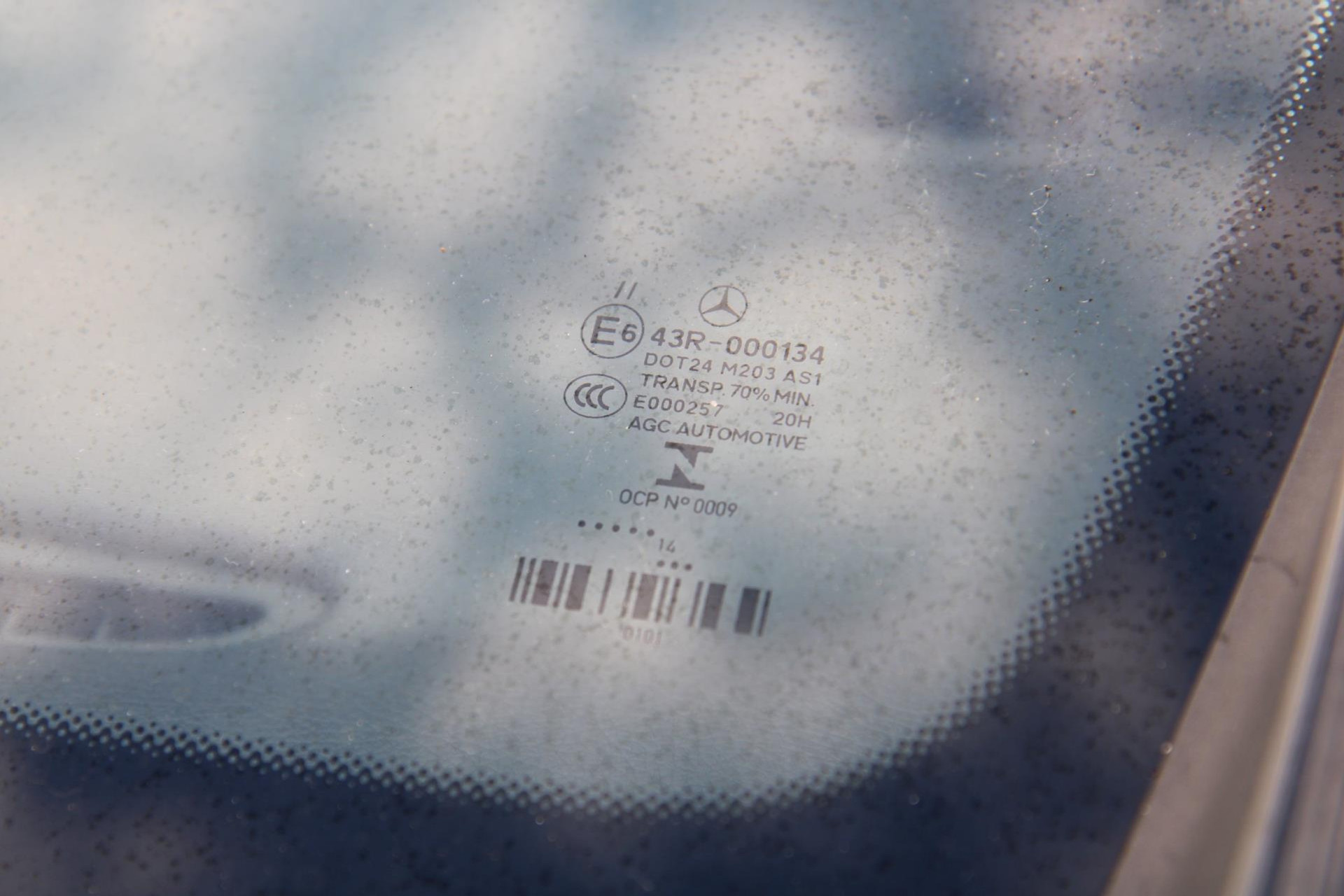 45719622-32.jpg