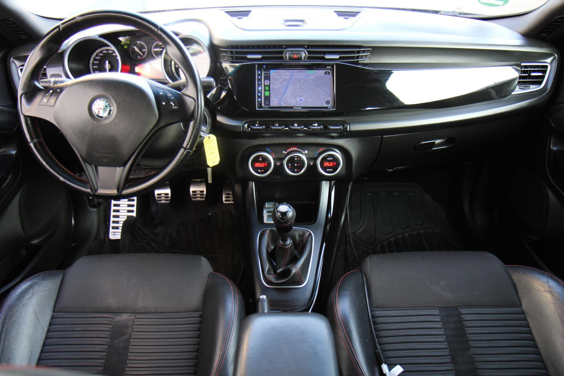 45745345-13.jpg