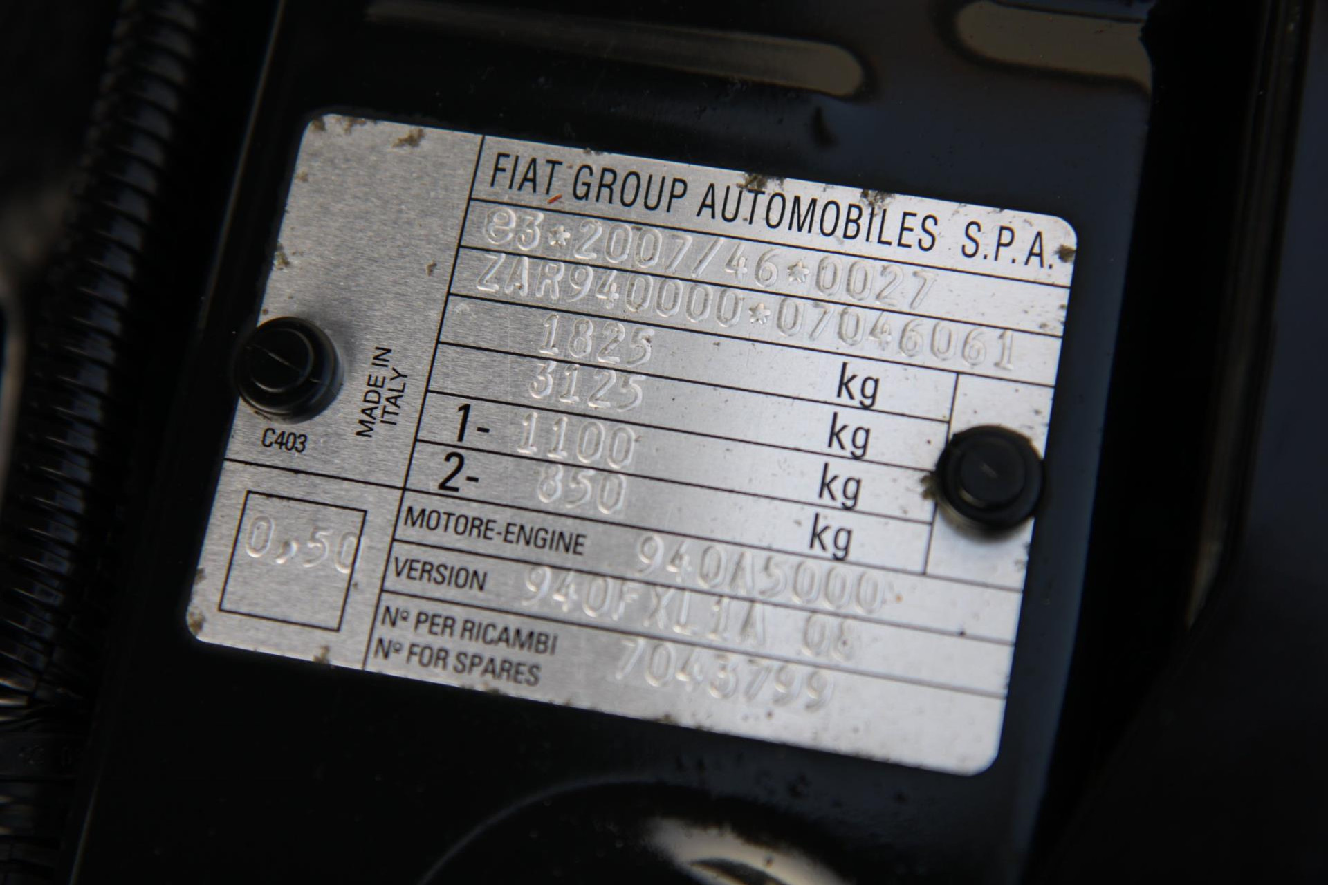 45745345-38.jpg