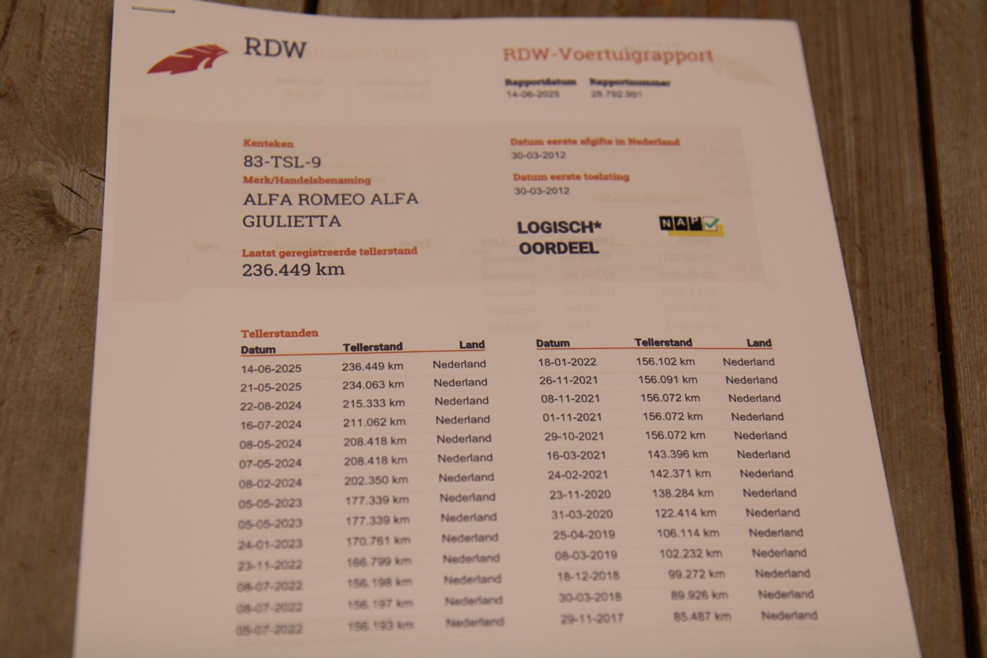 45745345-40.jpg
