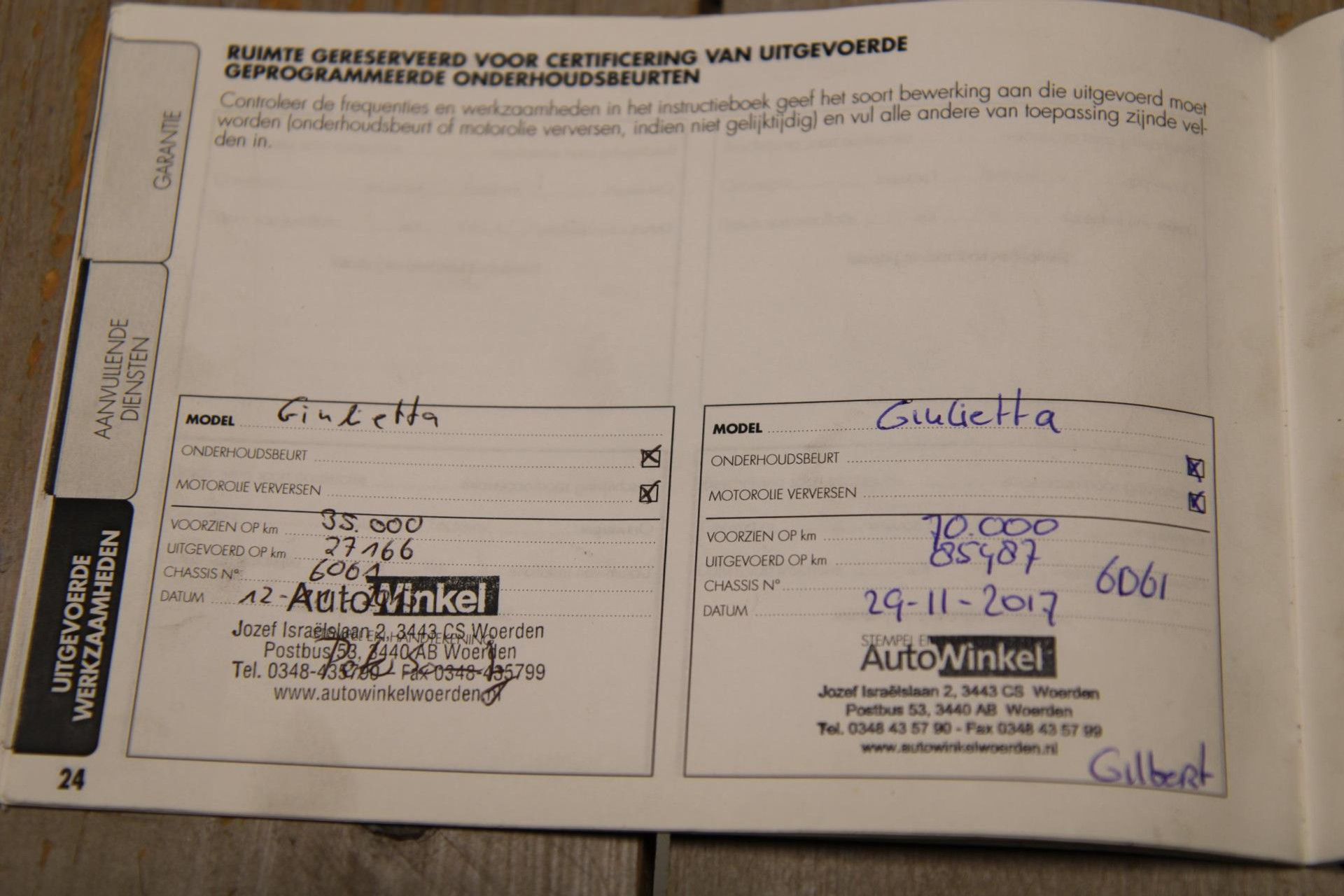 45745345-45.jpg