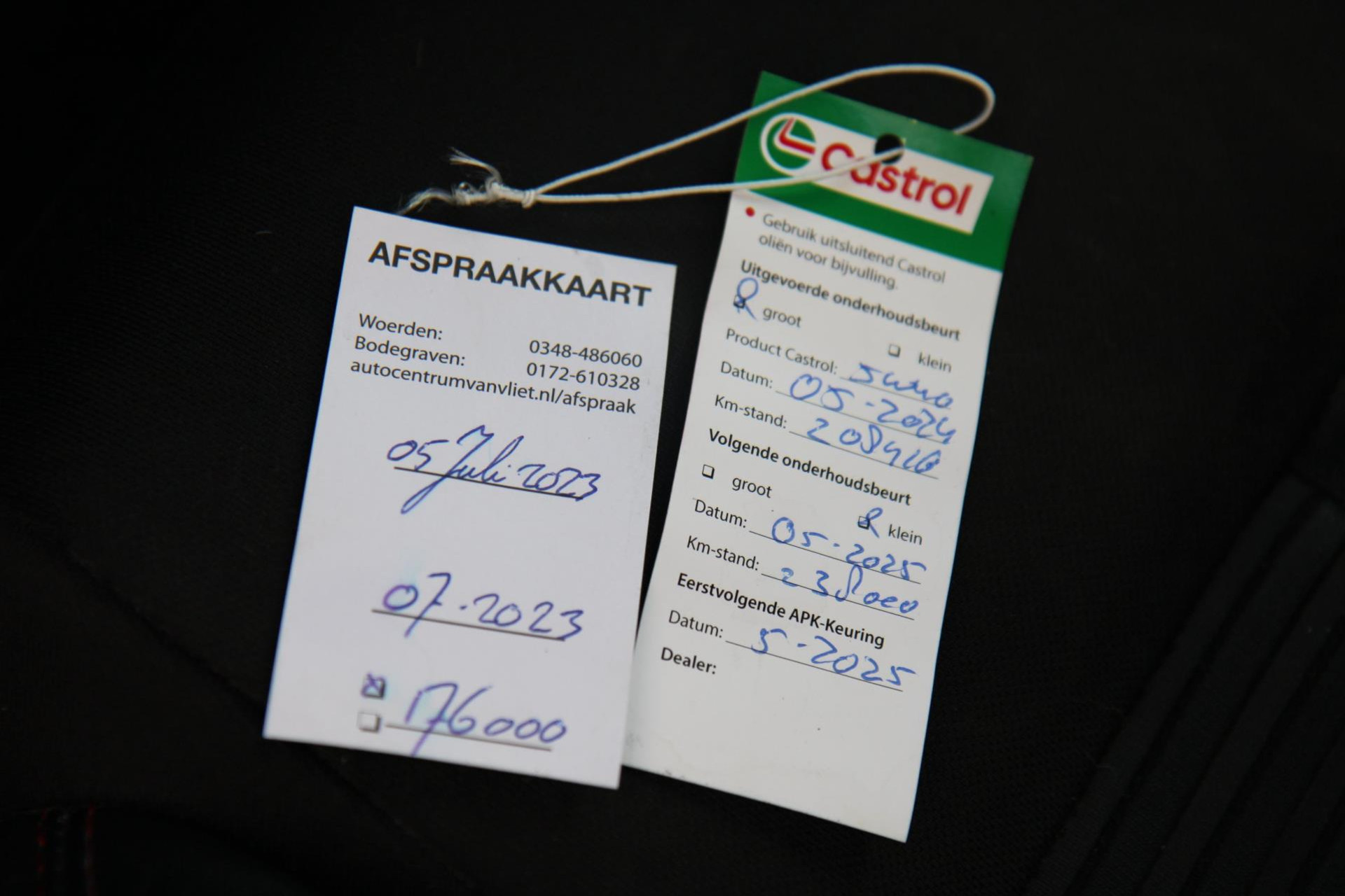 45745345-49.jpg