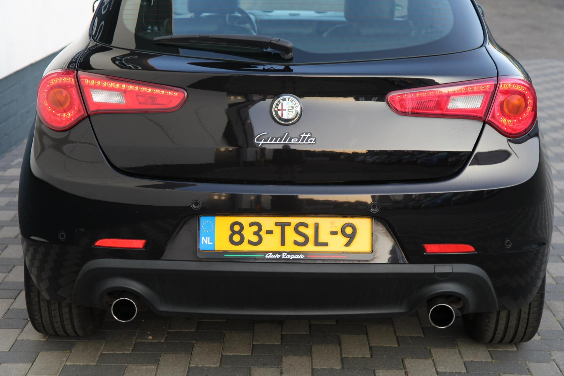 45745345-56.jpg