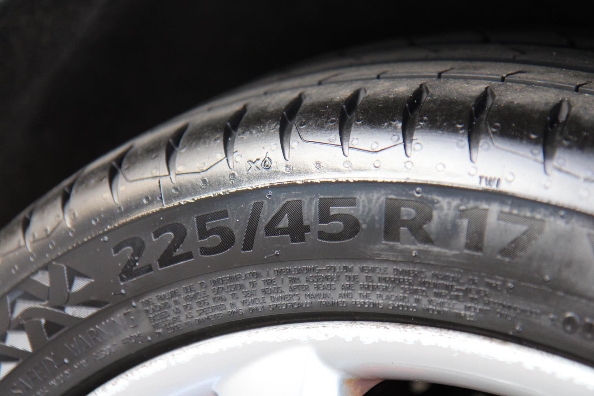 45745345-68.jpg