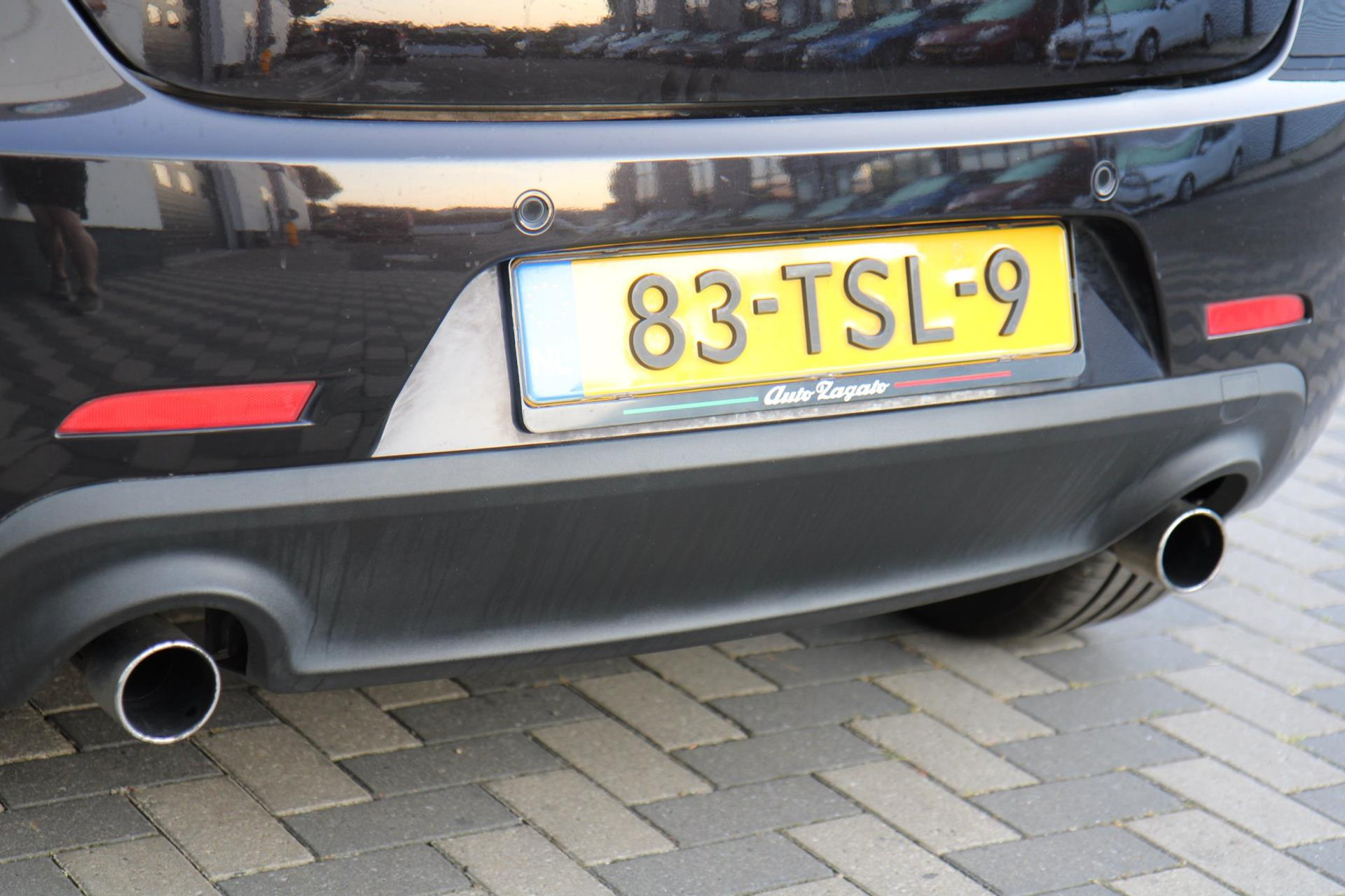 45745345-71.jpg