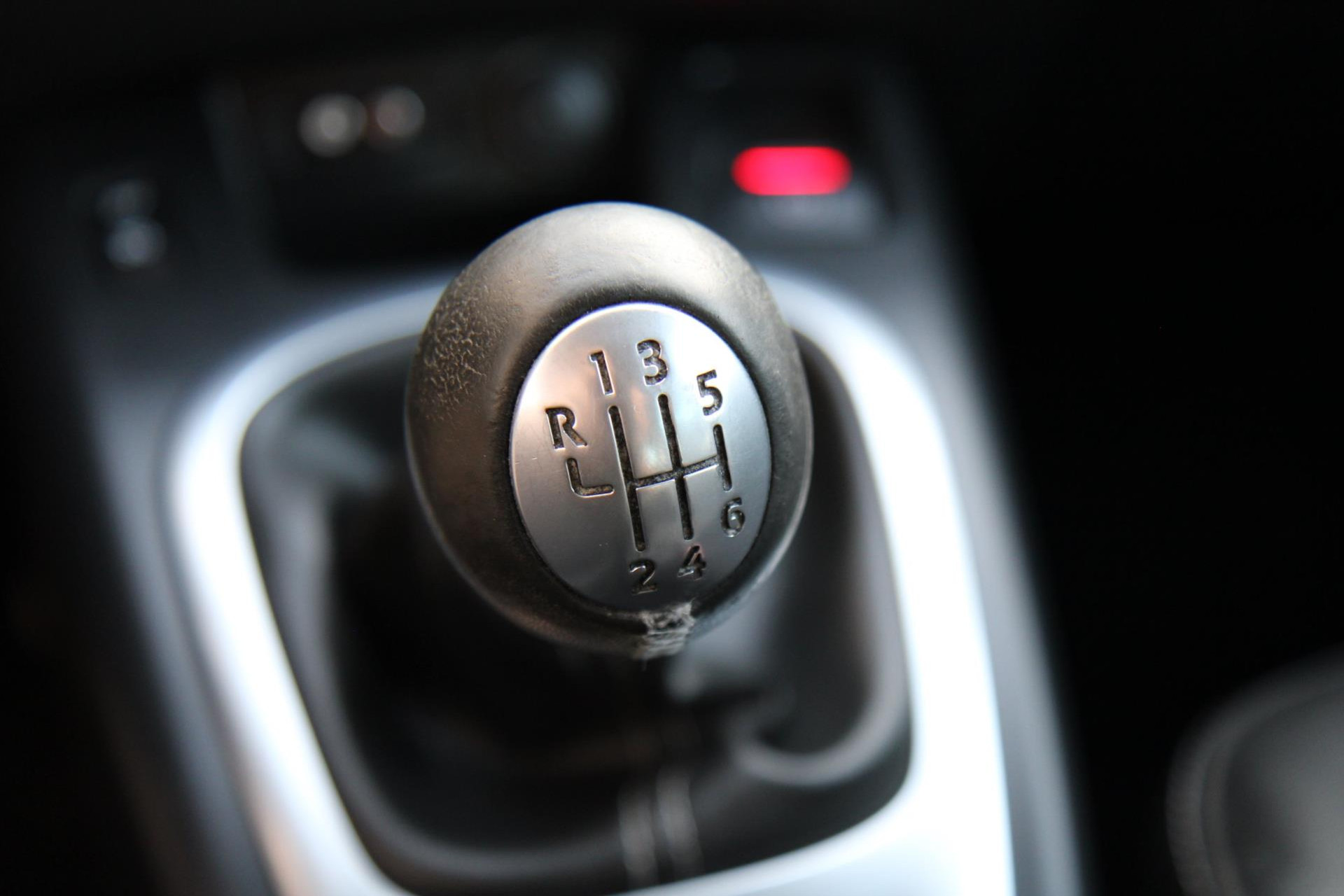 45745475-26.jpg