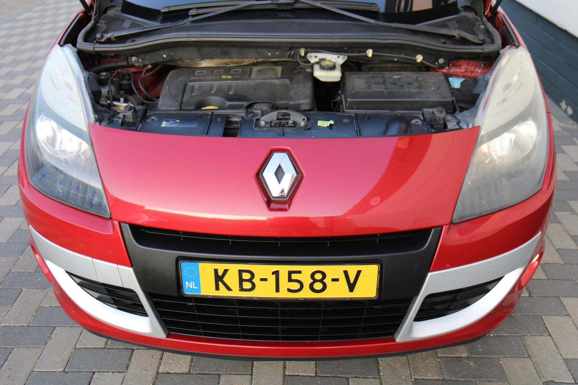 45745475-31.jpg