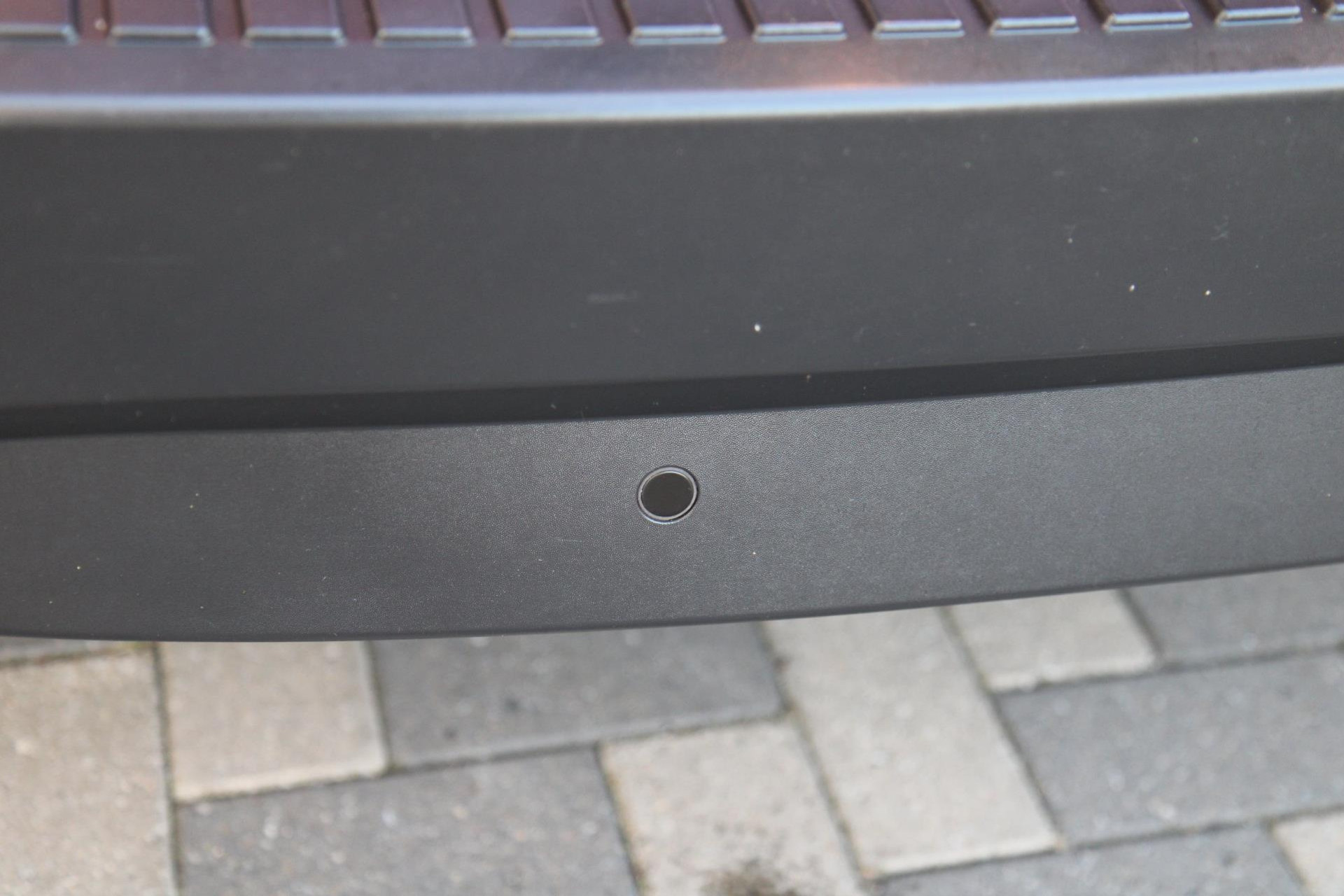 45745475-39.jpg
