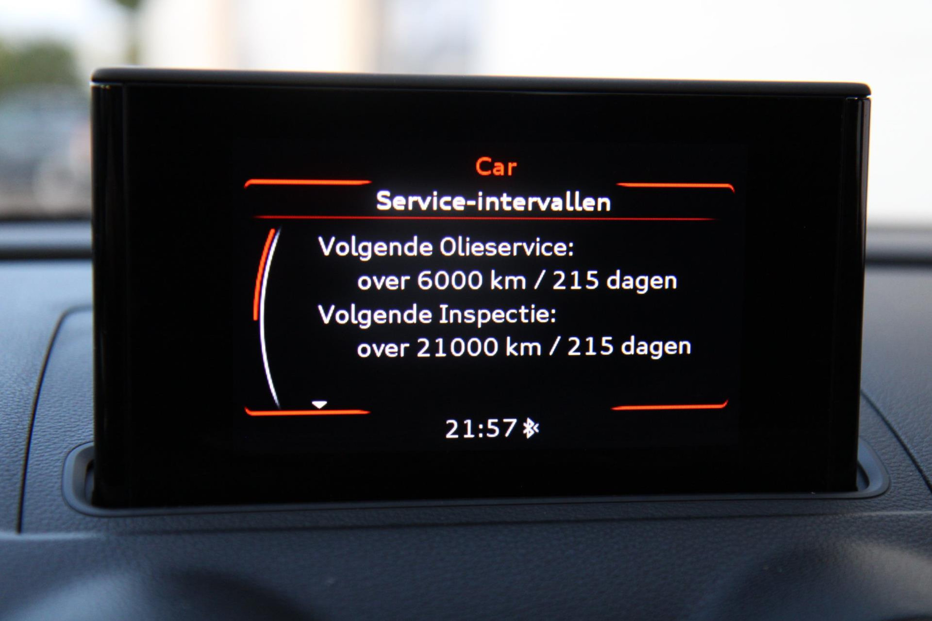 45745540-16.jpg