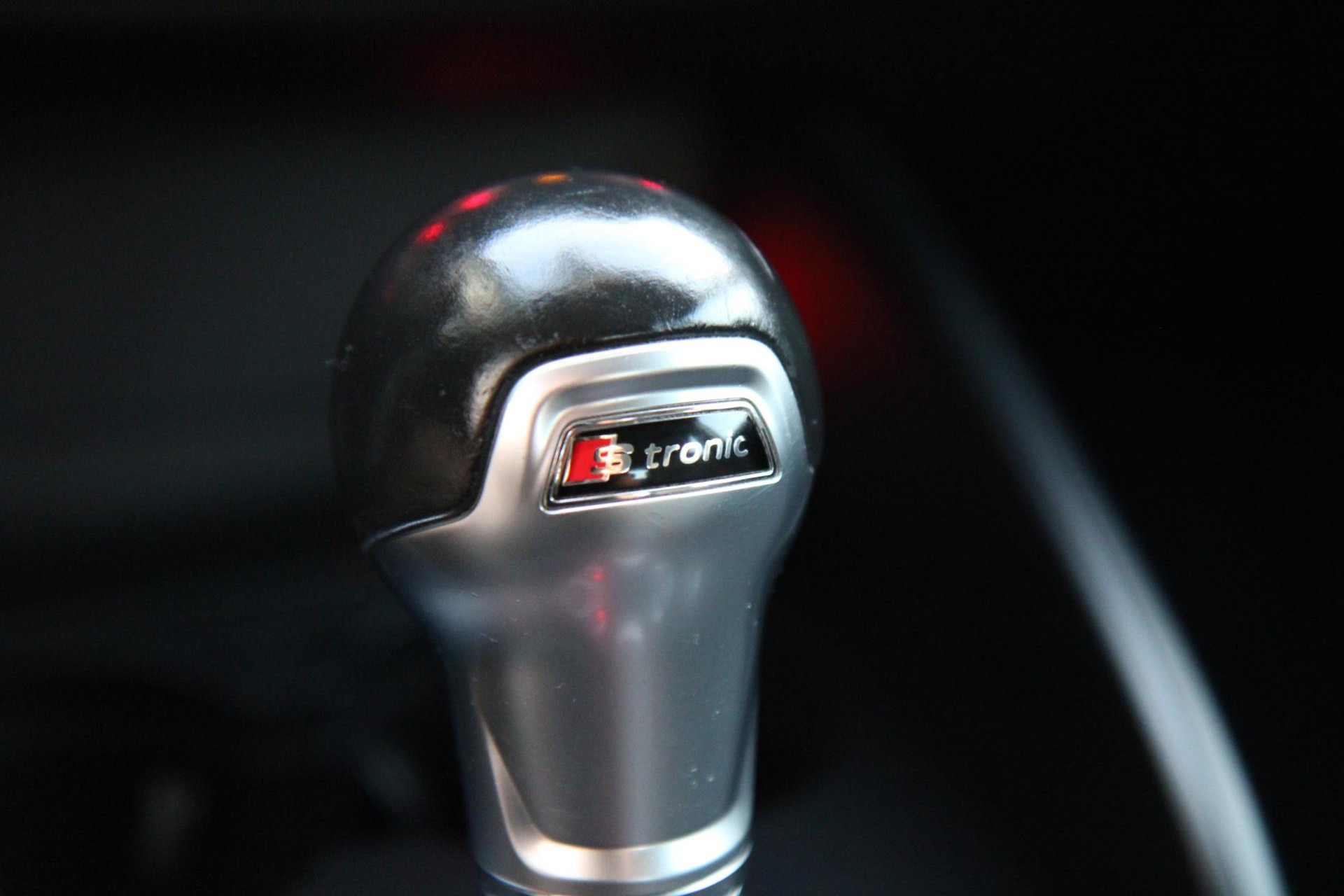 45745540-26.jpg