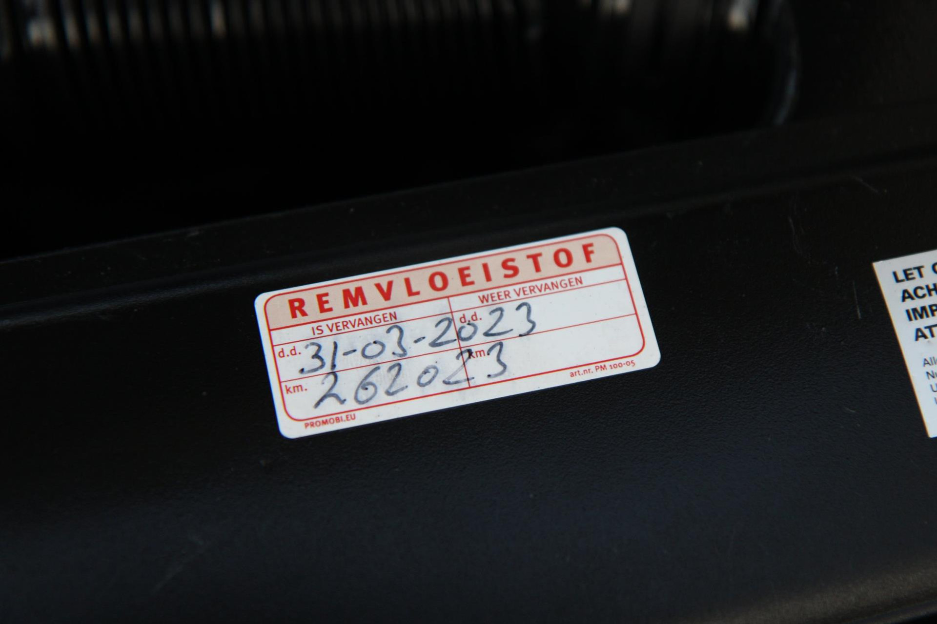 45745540-31.jpg