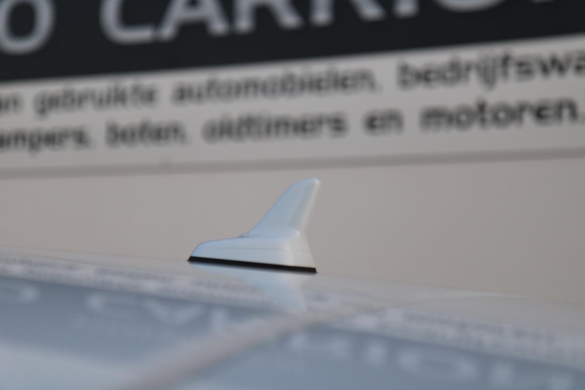45745540-63.jpg