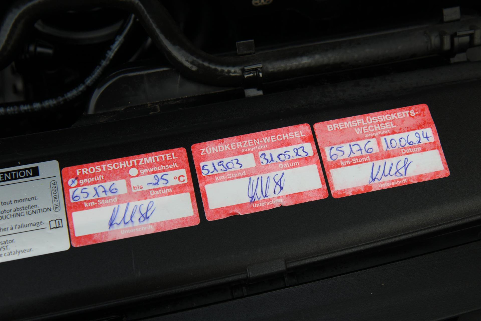 45769427-35.jpg