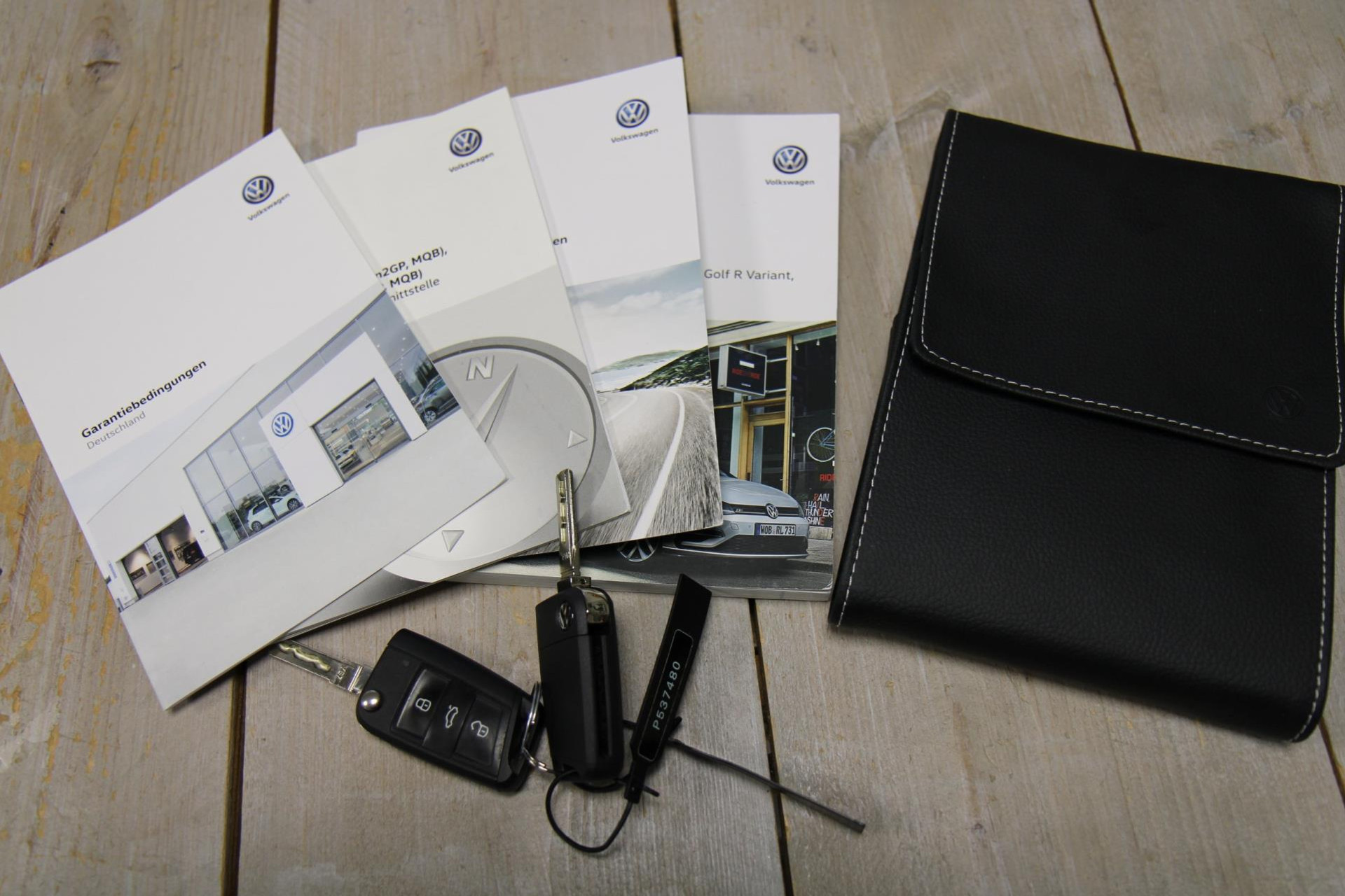 45769427-38.jpg