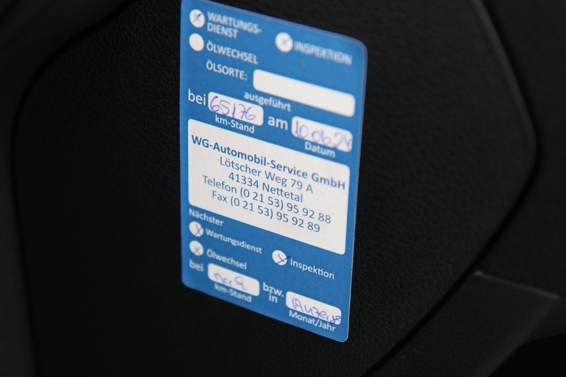 45769427-39.jpg