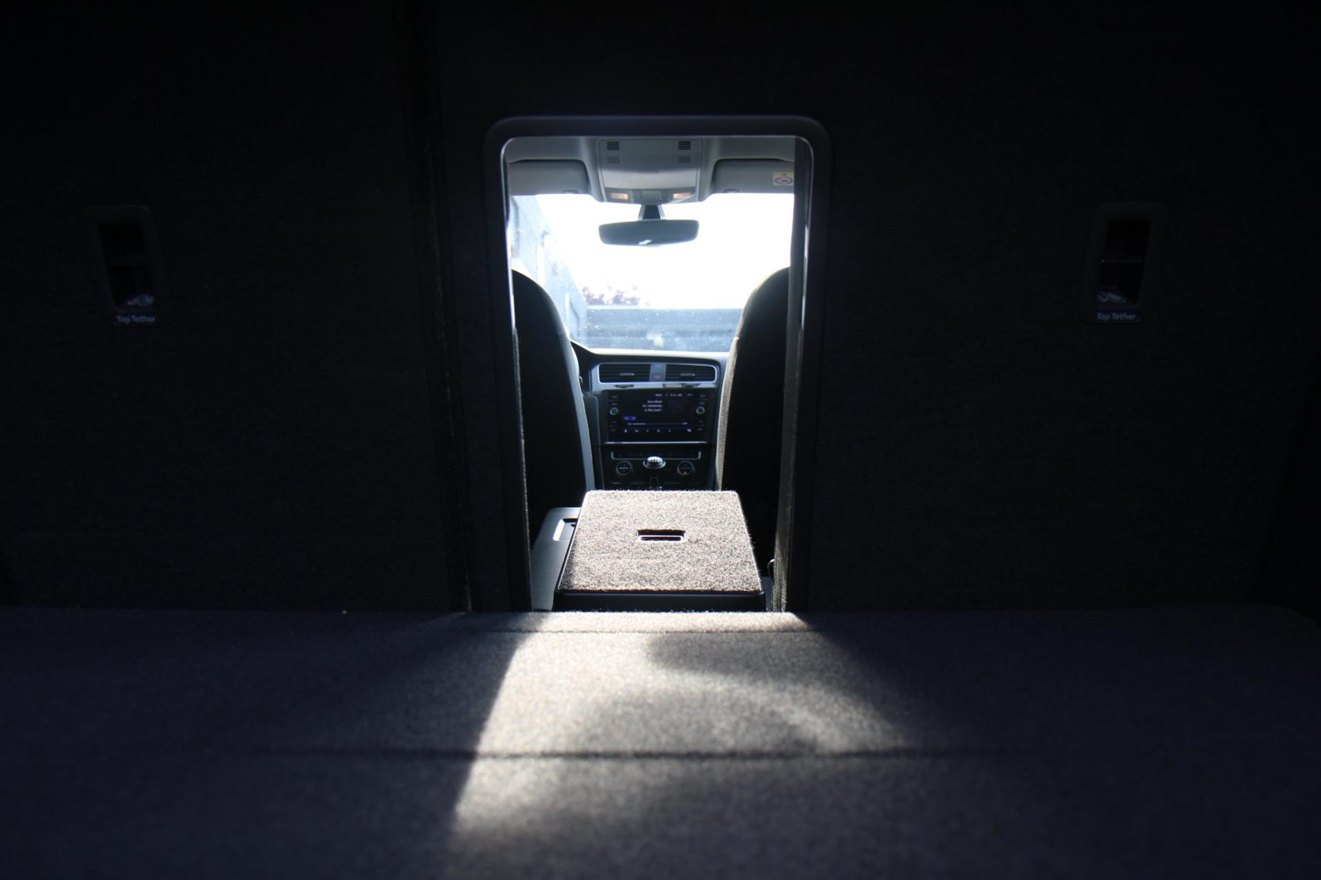 45769427-45.jpg