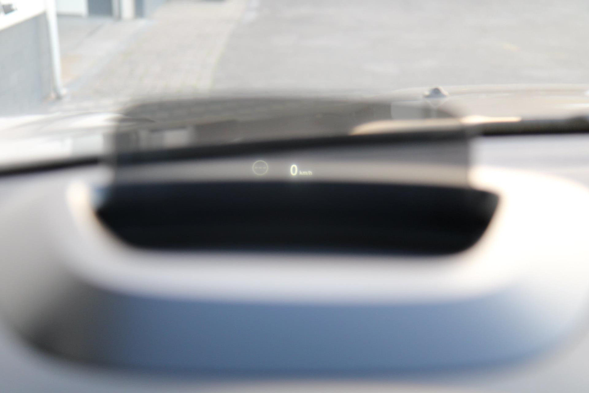 45769429-14.jpg